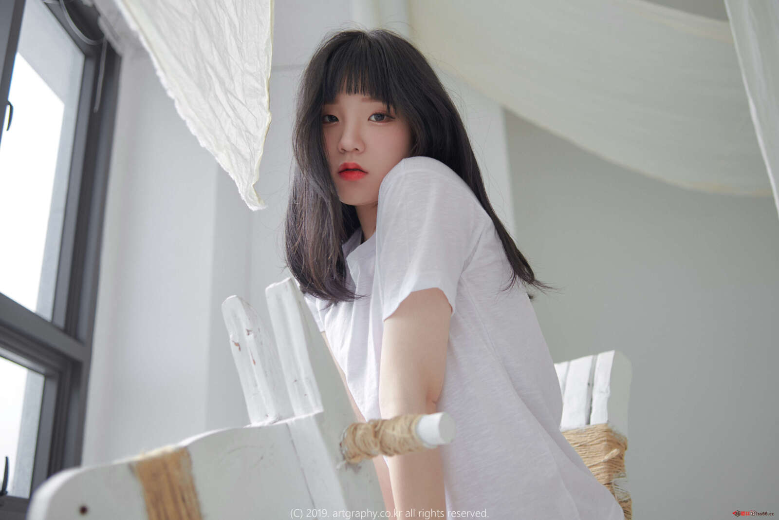 https://www.lss77.com/wp-content/uploads/2020/11/9-7-1600x1067.jpg