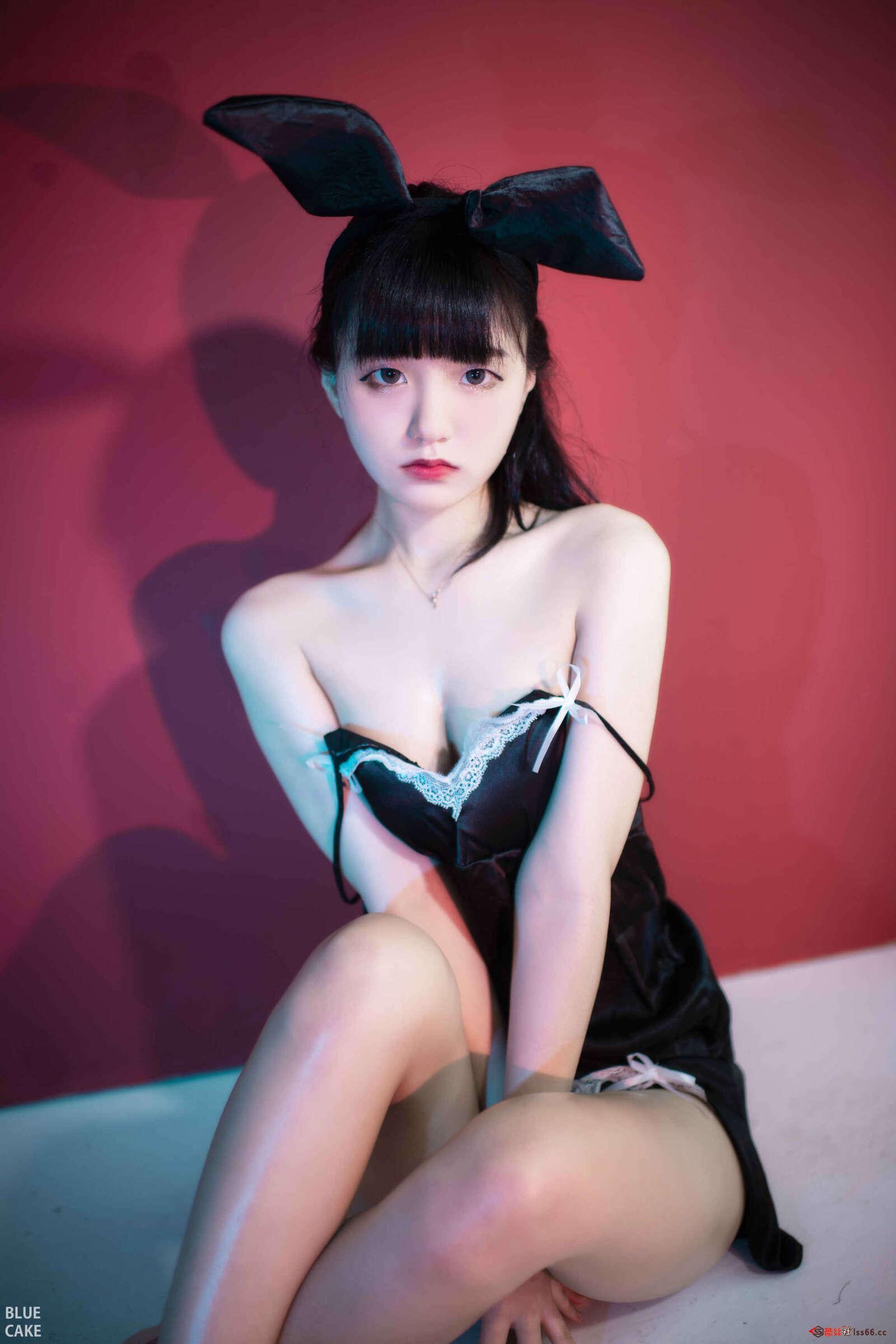 https://www.lss77.com/wp-content/uploads/2020/11/93-1600x2400.jpg