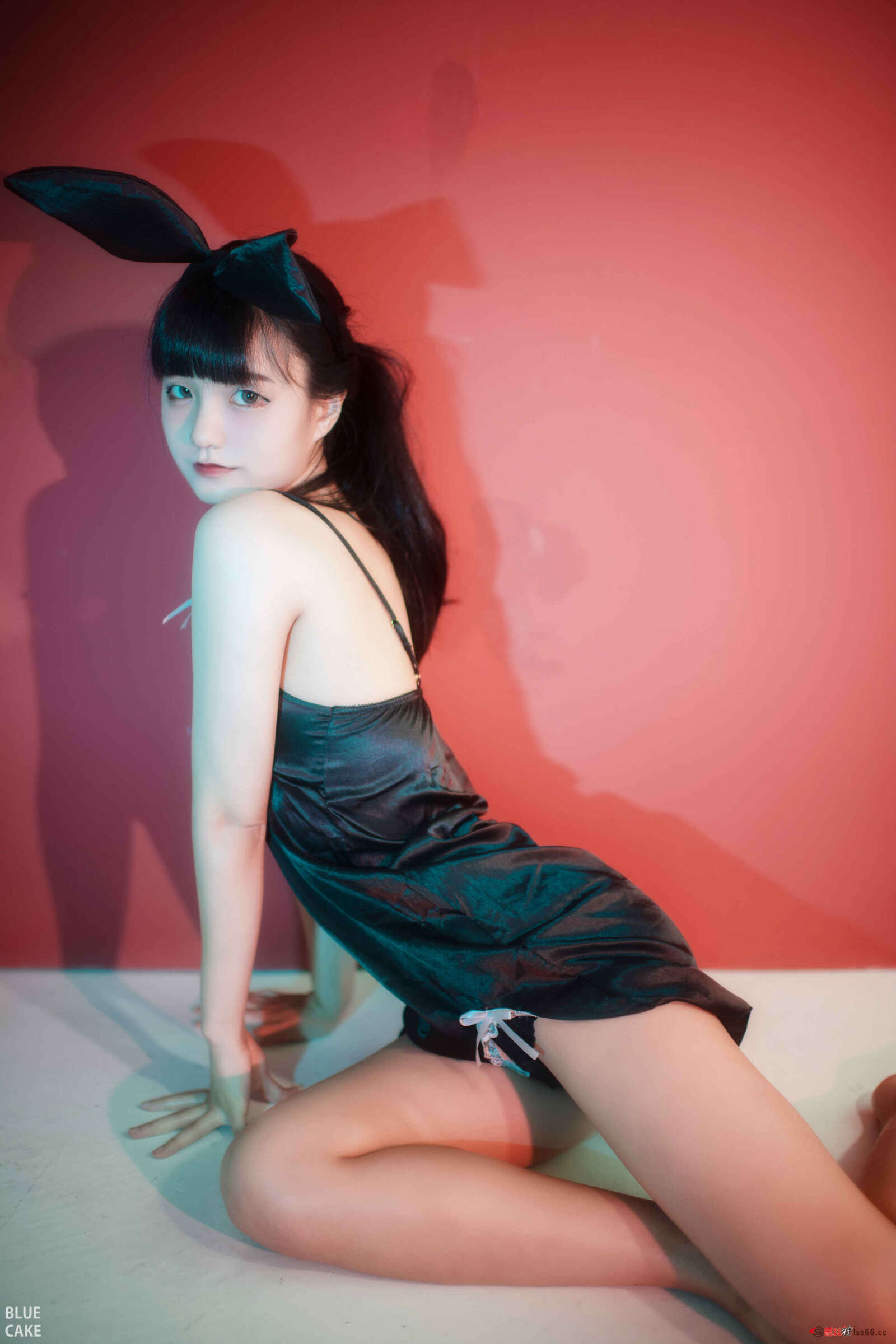 https://www.lss77.com/wp-content/uploads/2020/11/97-1600x2400.jpg