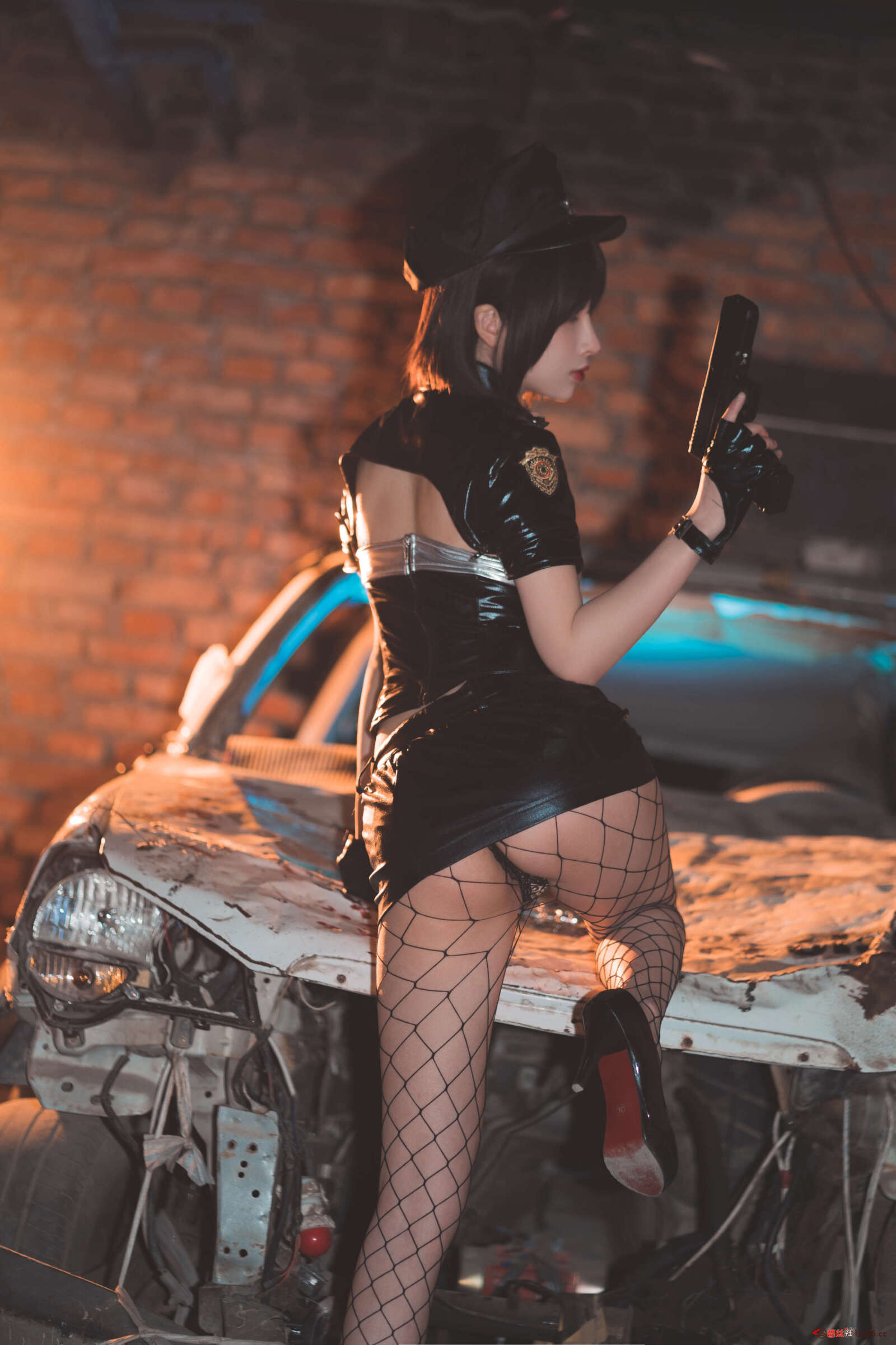 https://www.lss77.com/wp-content/uploads/2020/11/DSC00385-1600x2400.jpg