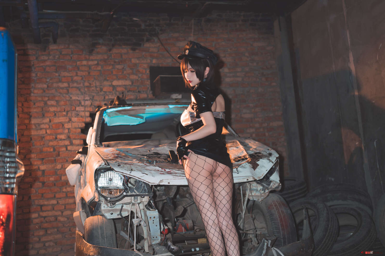 https://www.lss77.com/wp-content/uploads/2020/11/DSC00408-1600x1067.jpg