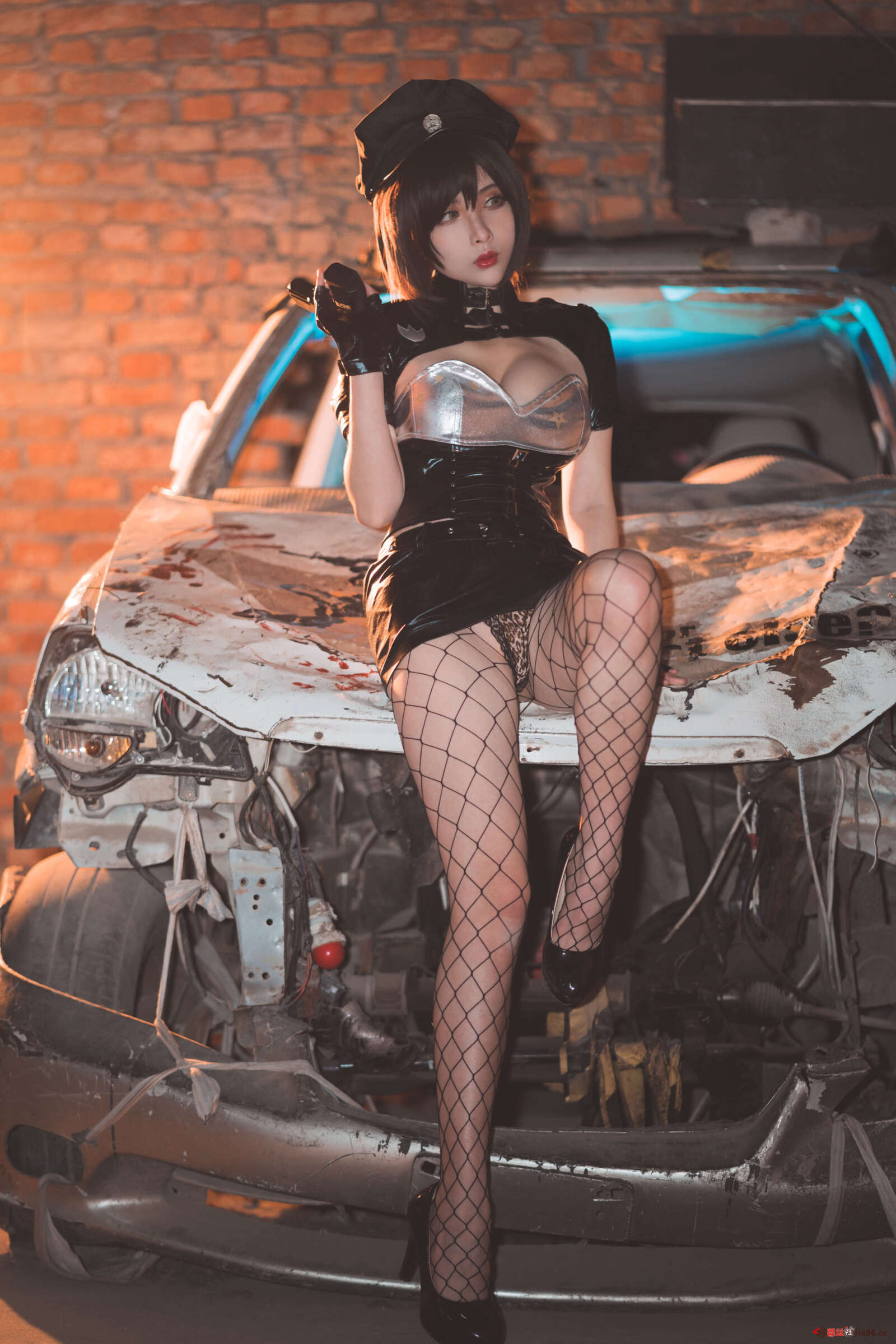 https://www.lss77.com/wp-content/uploads/2020/11/DSC00458-1600x2400.jpg