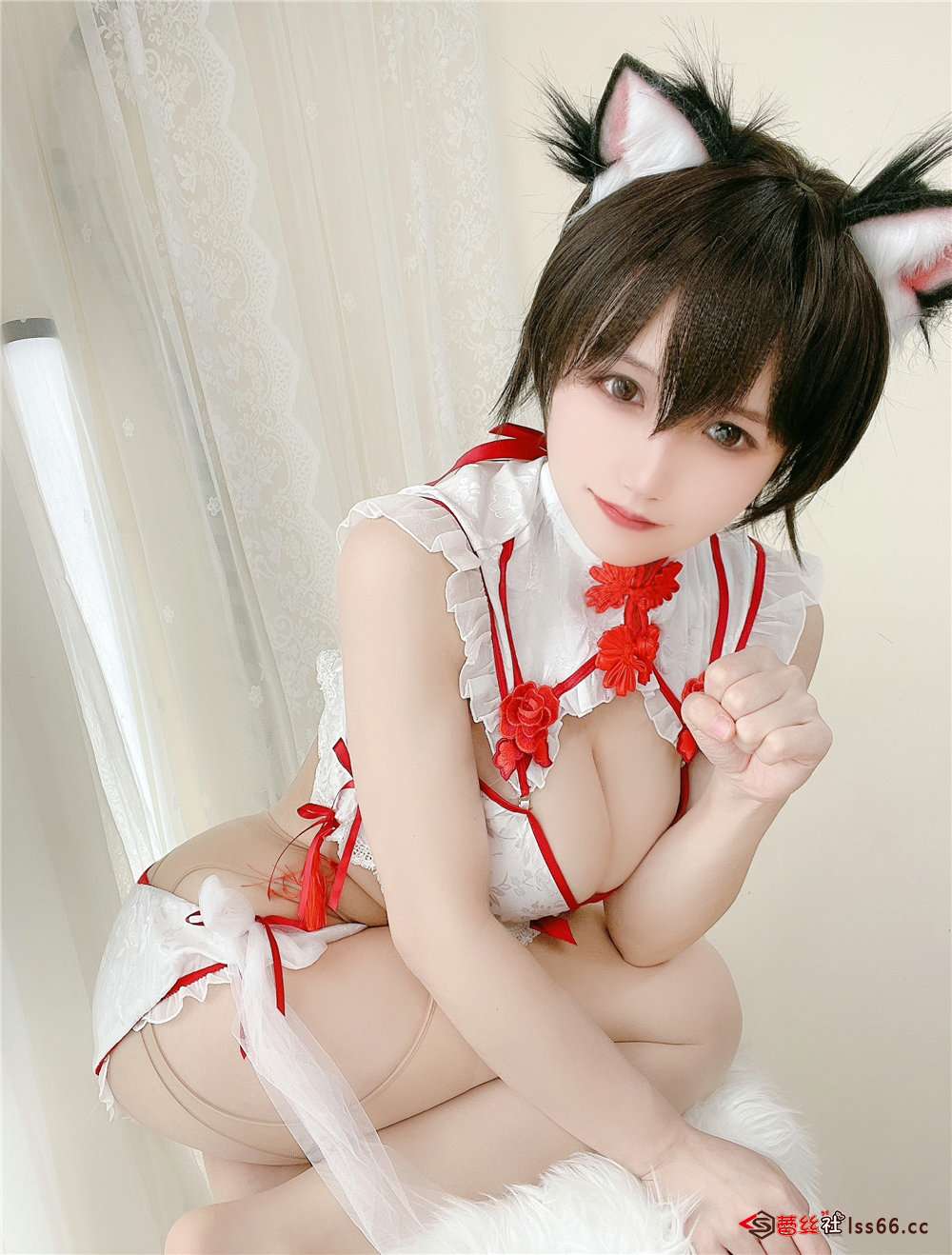 https://www.lss77.com/wp-content/uploads/2020/11/aaaa08.jpg