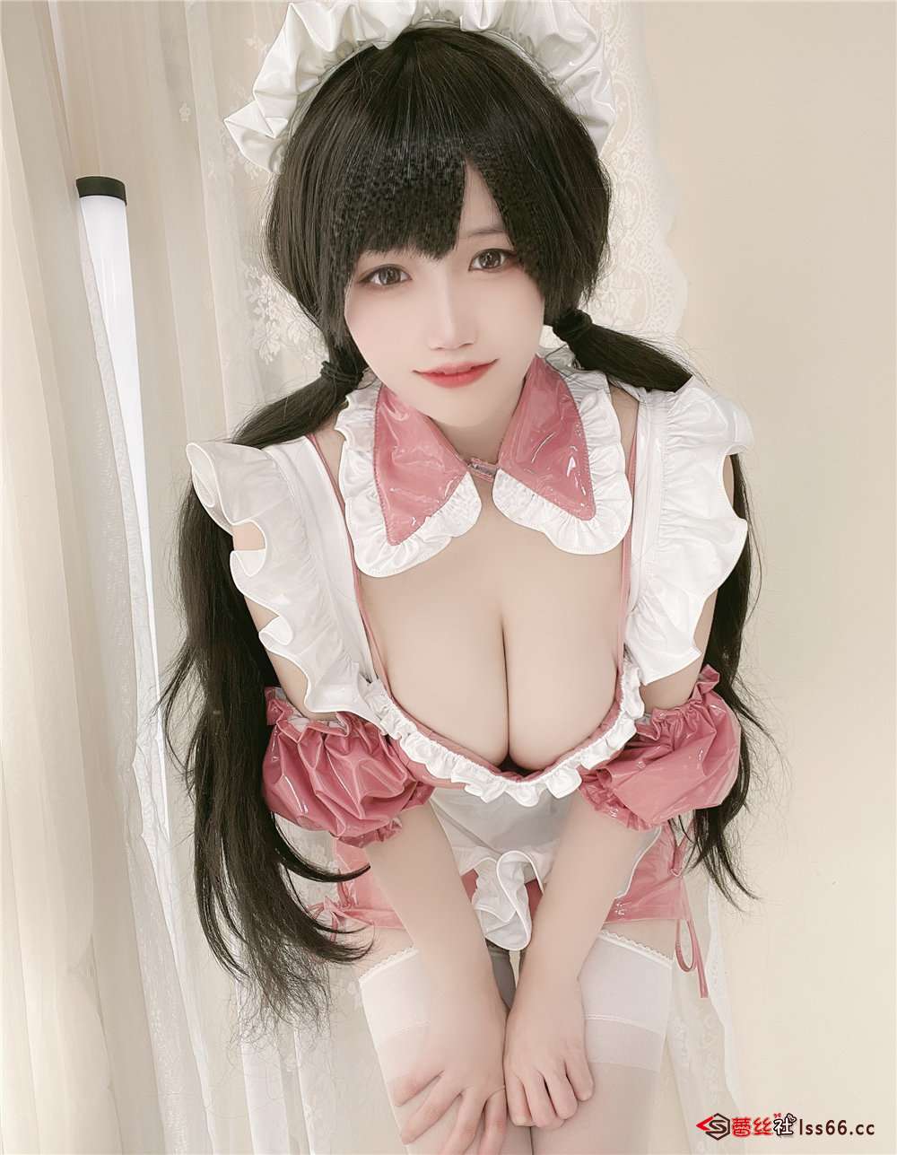 https://www.lss77.com/wp-content/uploads/2020/11/aaaa12-1.jpg