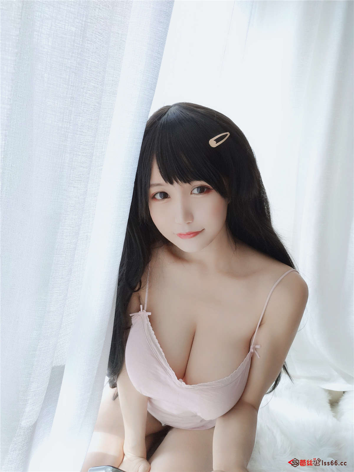 https://www.lss77.com/wp-content/uploads/2020/11/aaaa15-1.jpg