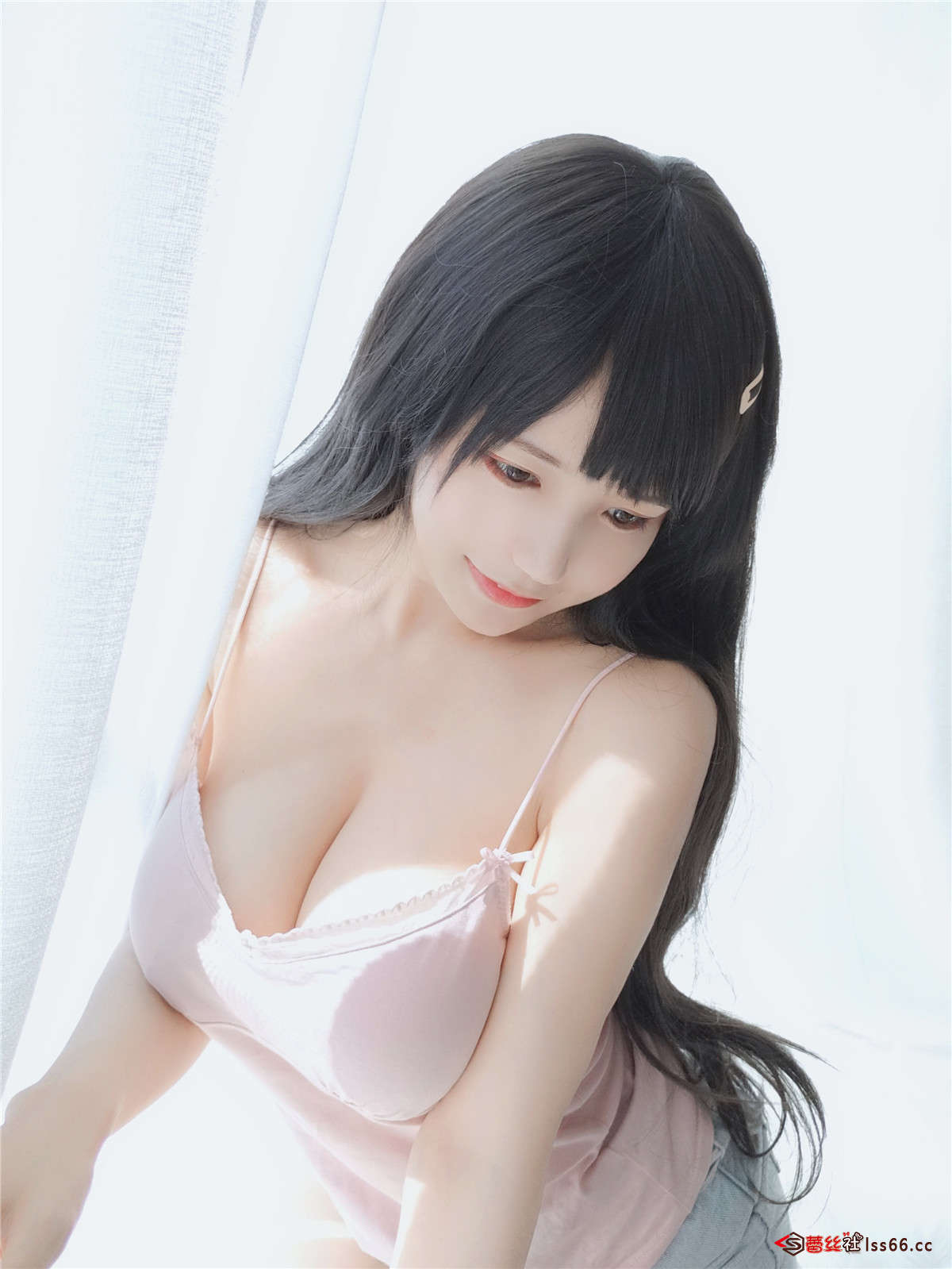 https://www.lss77.com/wp-content/uploads/2020/11/aaaa17-1.jpg