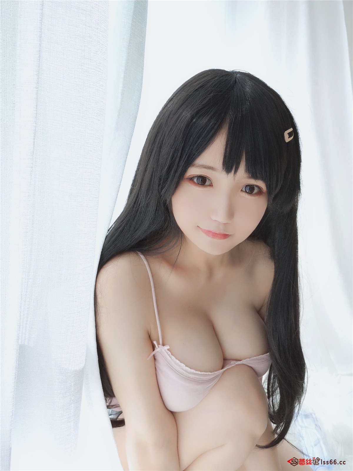 https://www.lss77.com/wp-content/uploads/2020/11/aaaa20.jpg