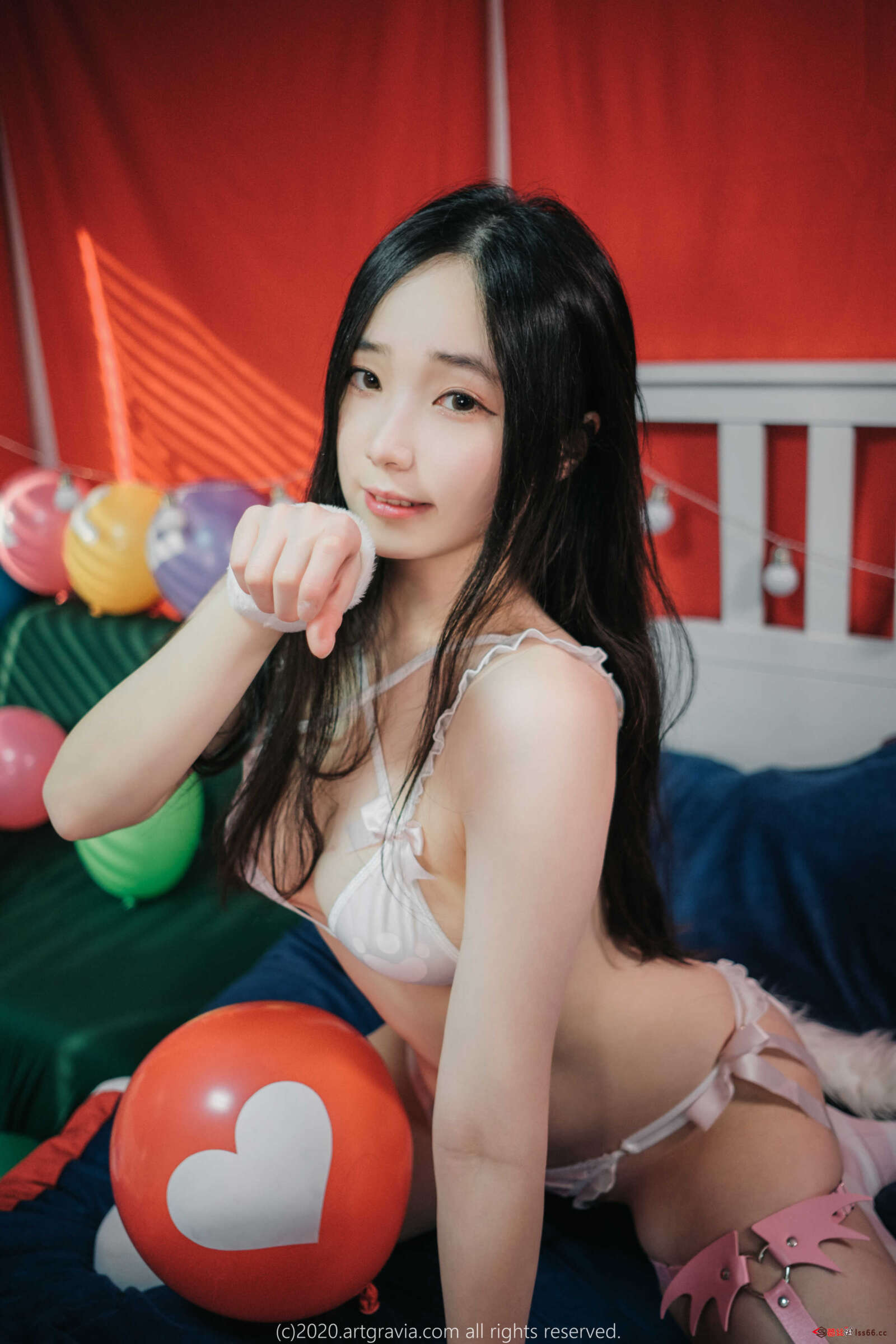 https://www.lss77.com/wp-content/uploads/2020/11/cover-104-1600x2400.jpg