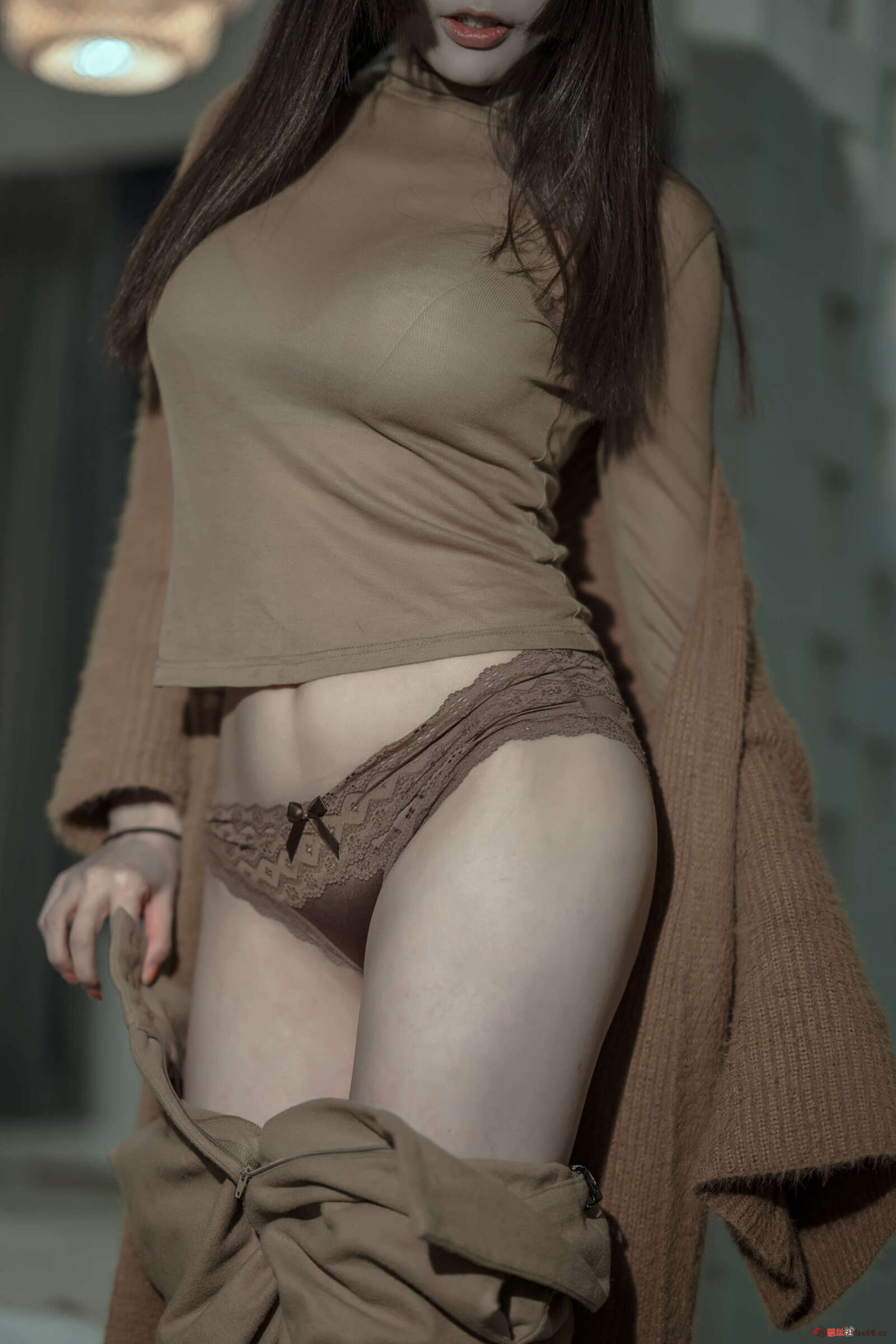 https://www.lss77.com/wp-content/uploads/2020/11/cover-11-1600x2400.jpg