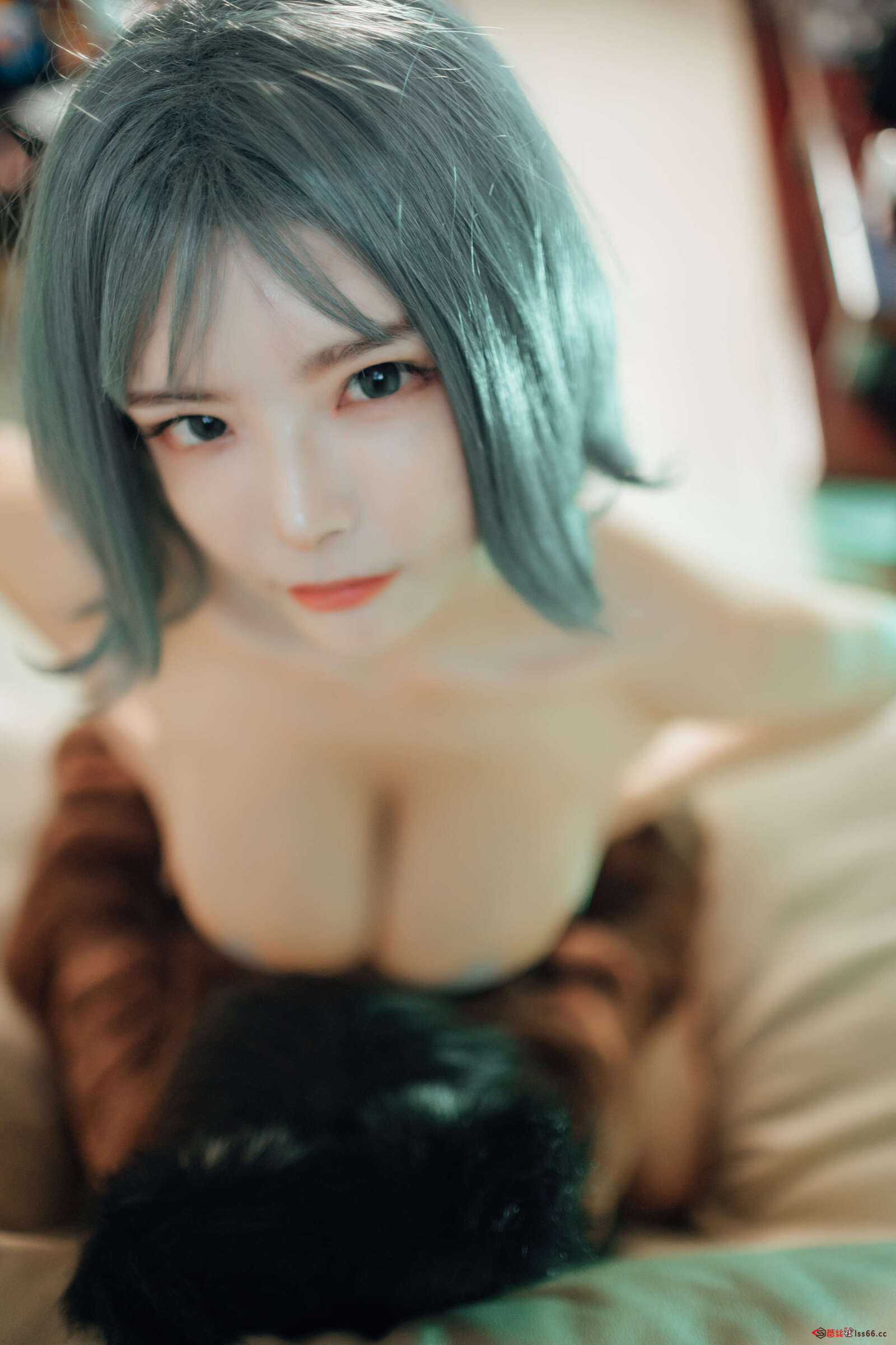 https://www.lss77.com/wp-content/uploads/2020/11/cover-111-1600x2400.jpg