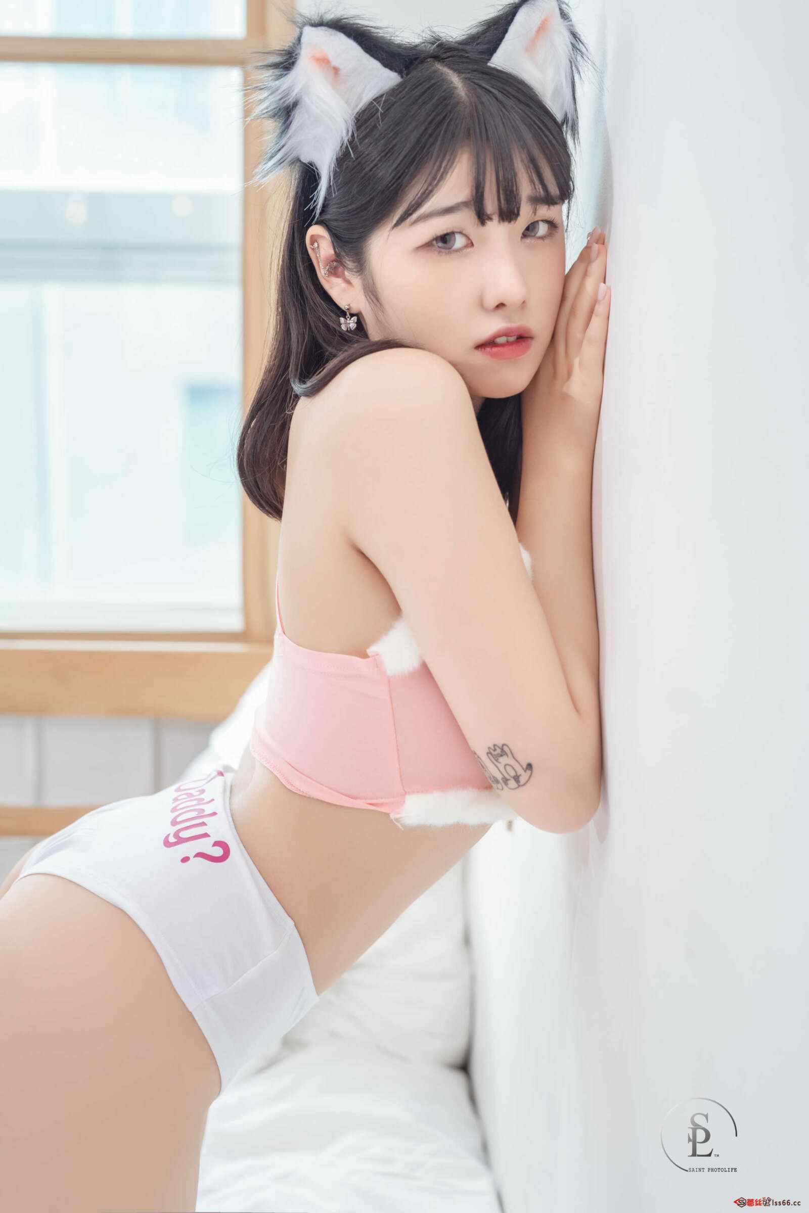 https://www.lss77.com/wp-content/uploads/2020/11/cover-113-1600x2400.jpg