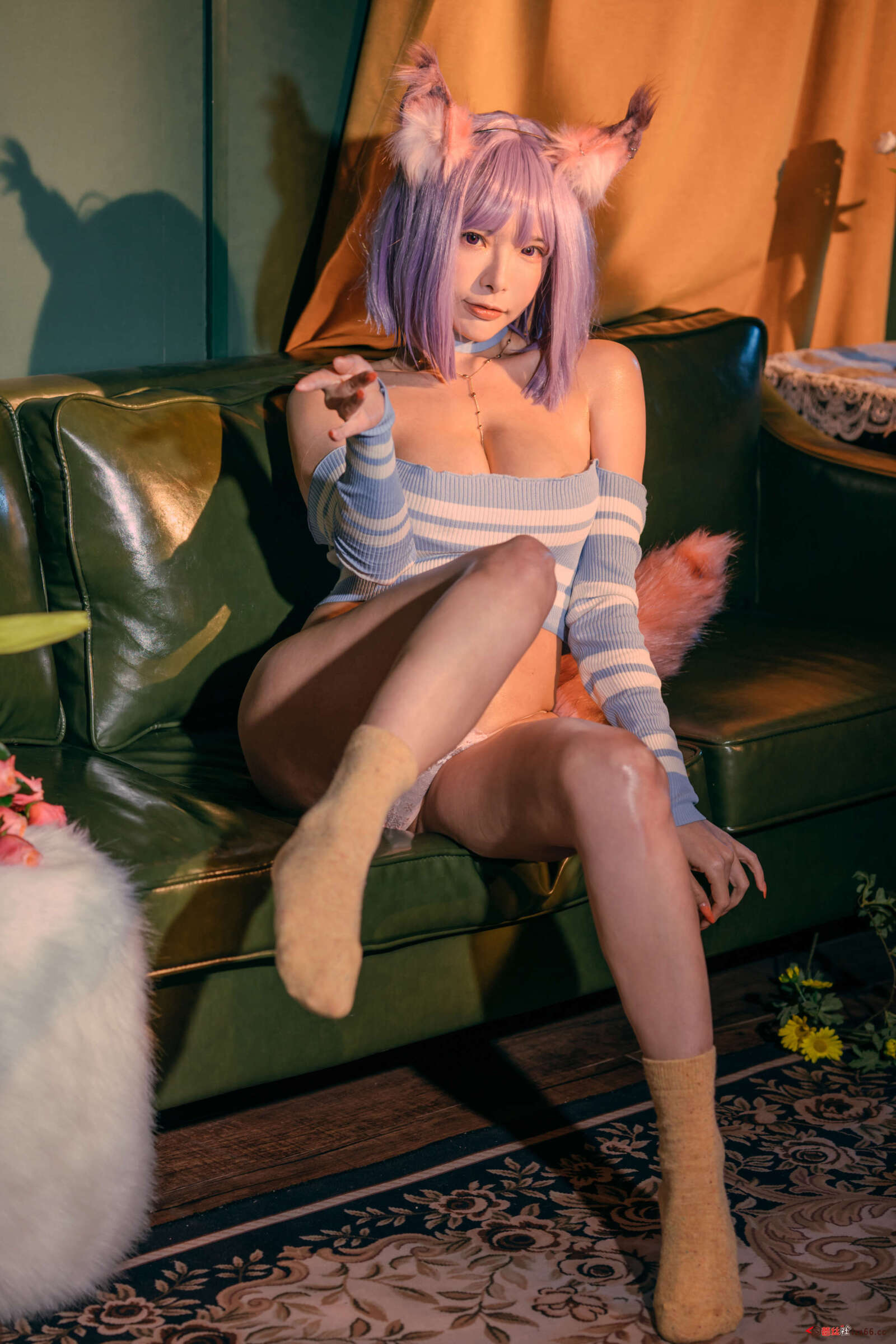 https://www.lss77.com/wp-content/uploads/2020/11/cover-116-1600x2400.jpg