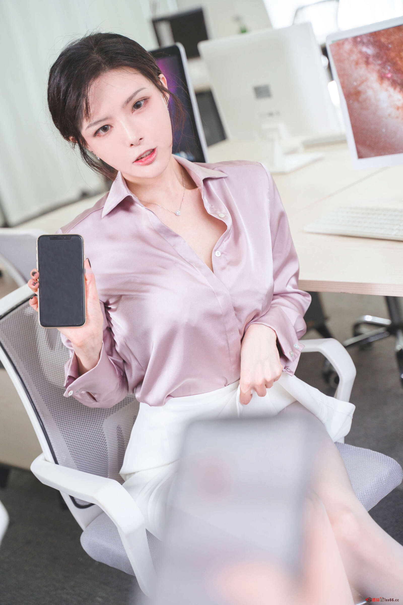 https://www.lss77.com/wp-content/uploads/2020/11/cover-121-1600x2400.jpg