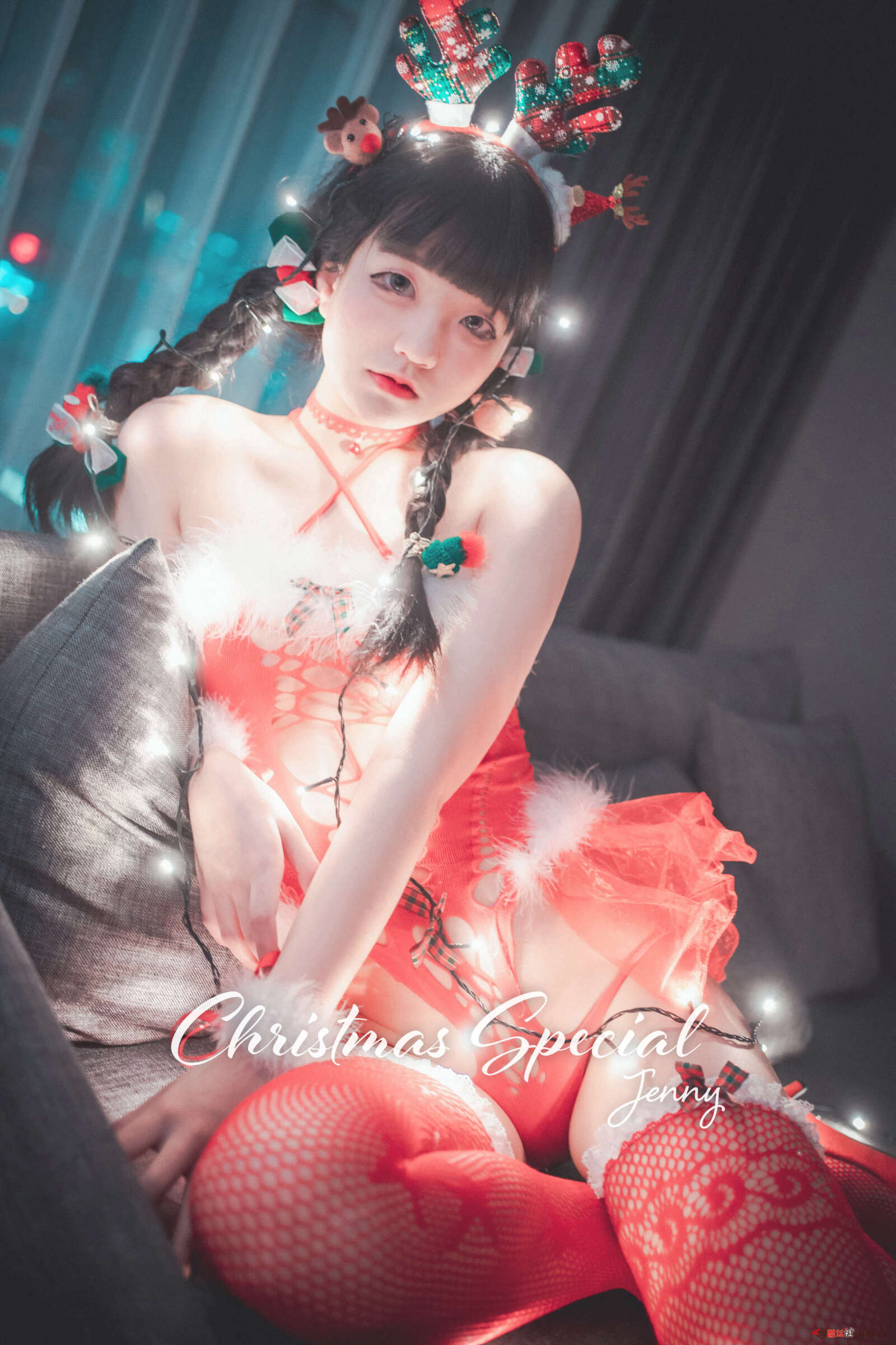 https://www.lss77.com/wp-content/uploads/2020/11/cover-139-1600x2400.jpg
