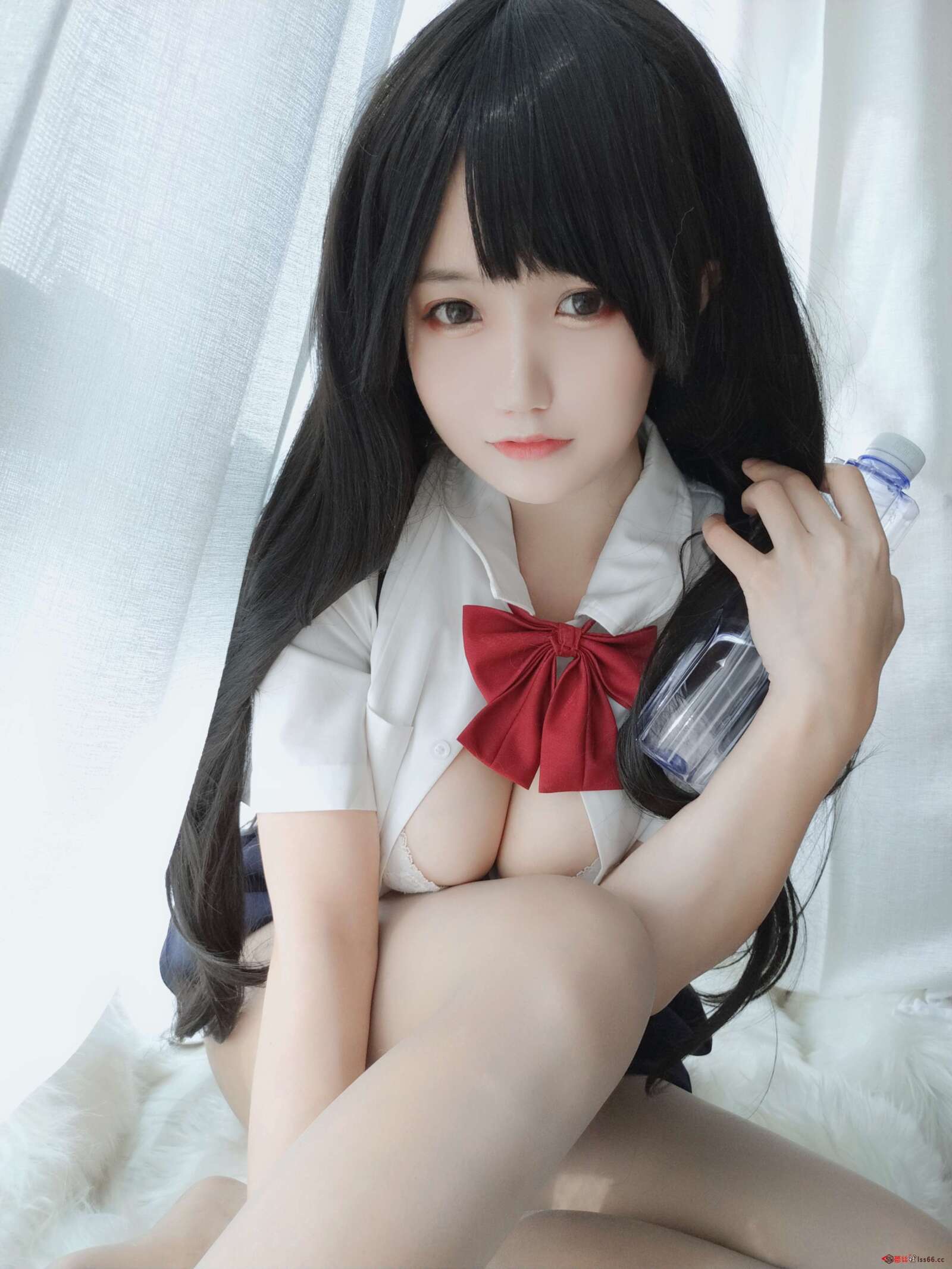 https://www.lss77.com/wp-content/uploads/2020/11/cover-143-1600x2133.jpg