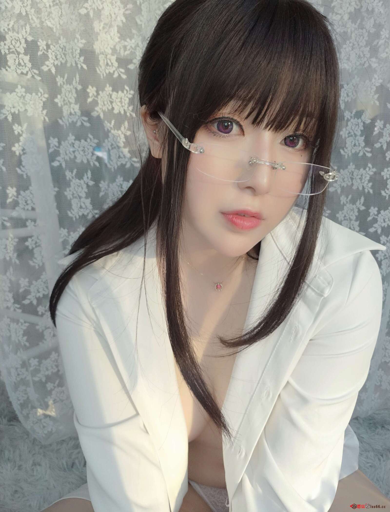 https://www.lss77.com/wp-content/uploads/2020/11/cover-156-1600x2097.jpg