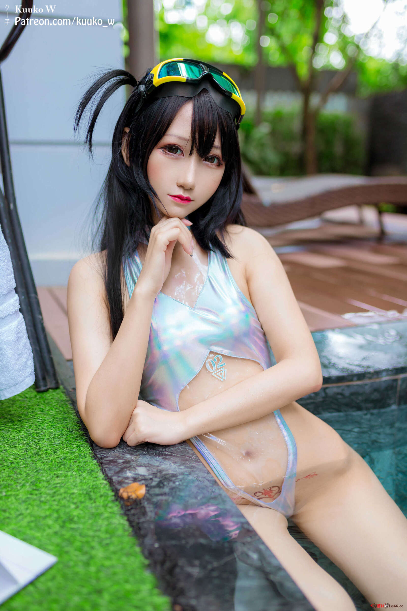 https://www.lss77.com/wp-content/uploads/2020/11/cover-163-1600x2400.jpg