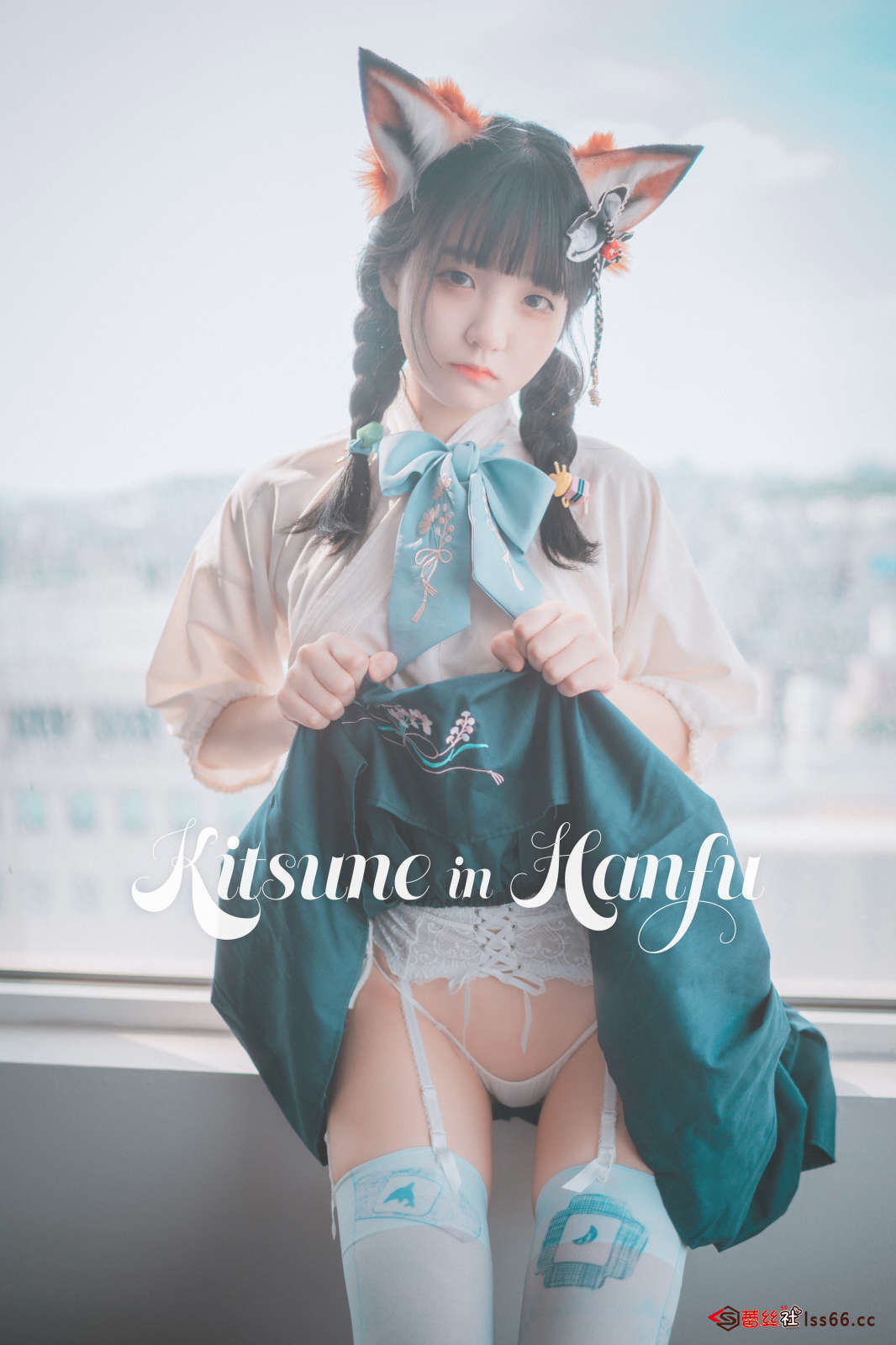 https://www.lss77.com/wp-content/uploads/2020/11/cover-179.jpg