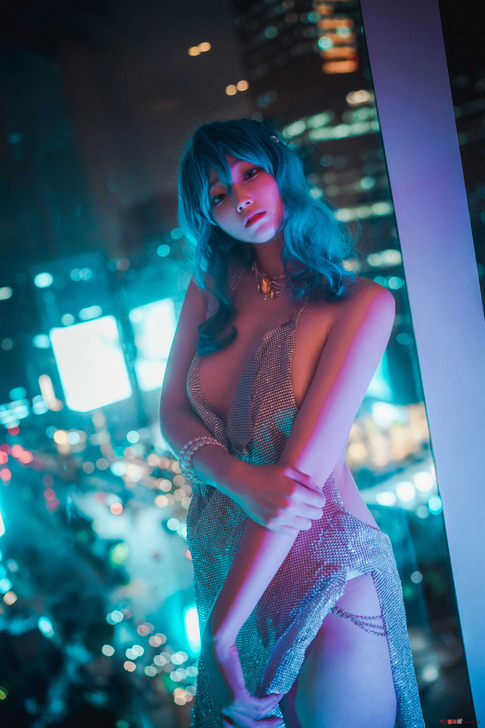 https://www.lss77.com/wp-content/uploads/2020/11/cover-24-1600x2400.jpg