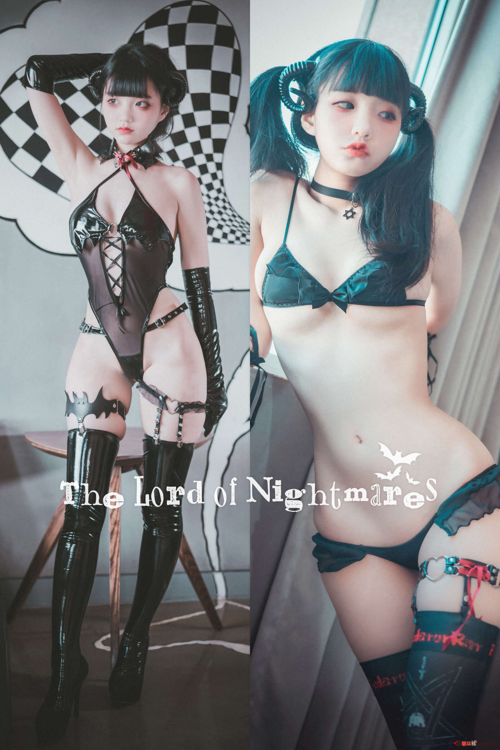 https://www.lss77.com/wp-content/uploads/2020/11/cover-242-1600x2400.jpg