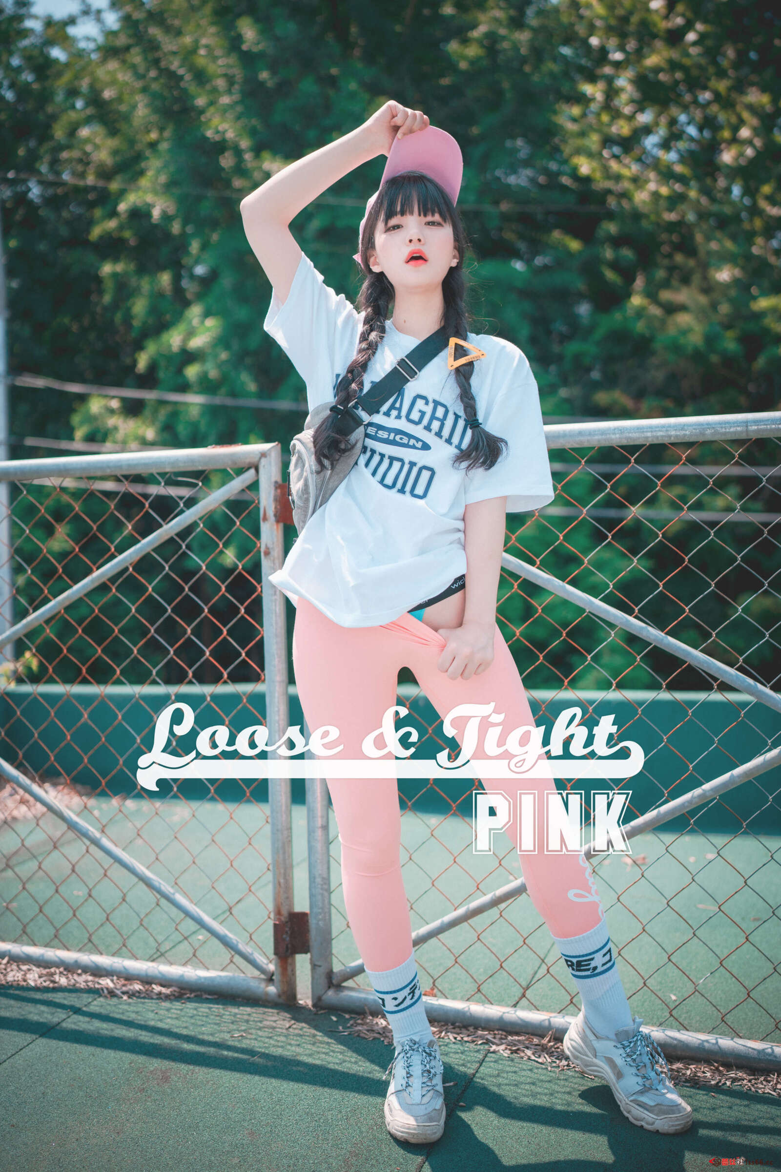 https://www.lss77.com/wp-content/uploads/2020/11/cover-251-1600x2400.jpg