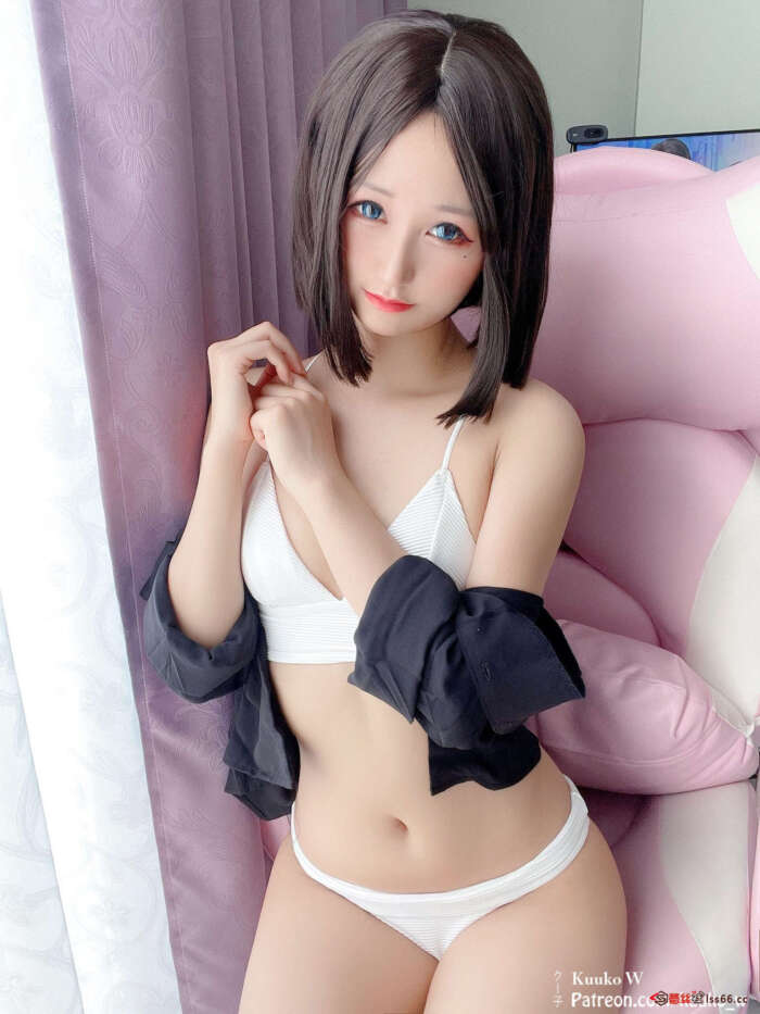 越南妹：KuukoW NO.068 Samsung Sam [22P-33MB]