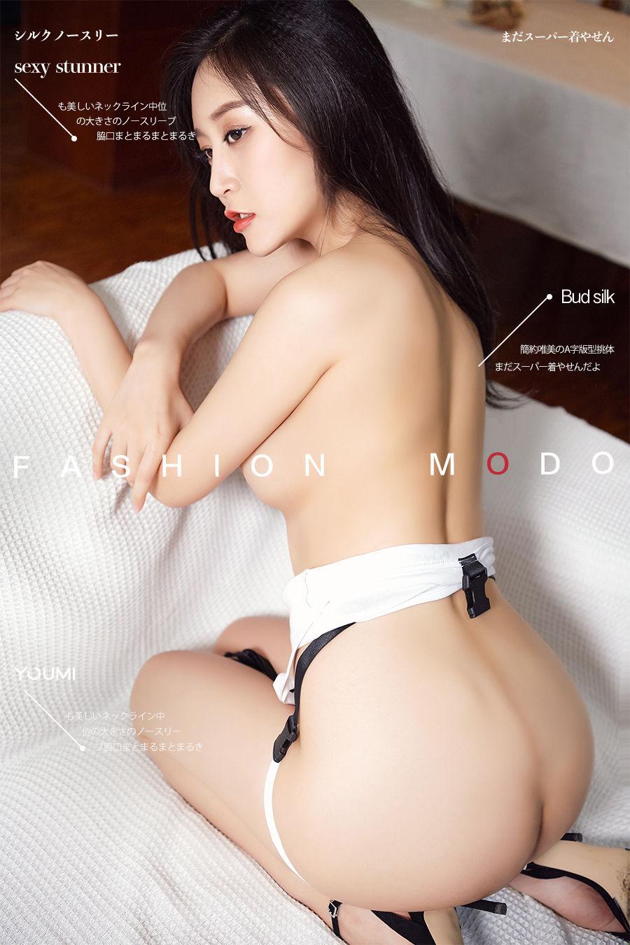 https://www.lss77.com/wp-content/uploads/2020/11/cover-273.jpg