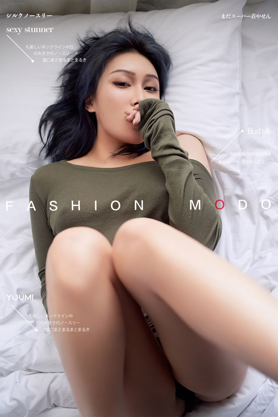 https://www.lss77.com/wp-content/uploads/2020/11/cover-274.jpg
