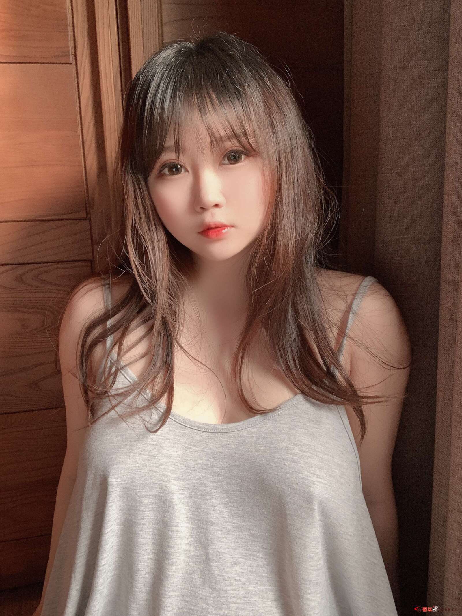 https://www.lss77.com/wp-content/uploads/2020/11/cover-32-1600x2133.jpg