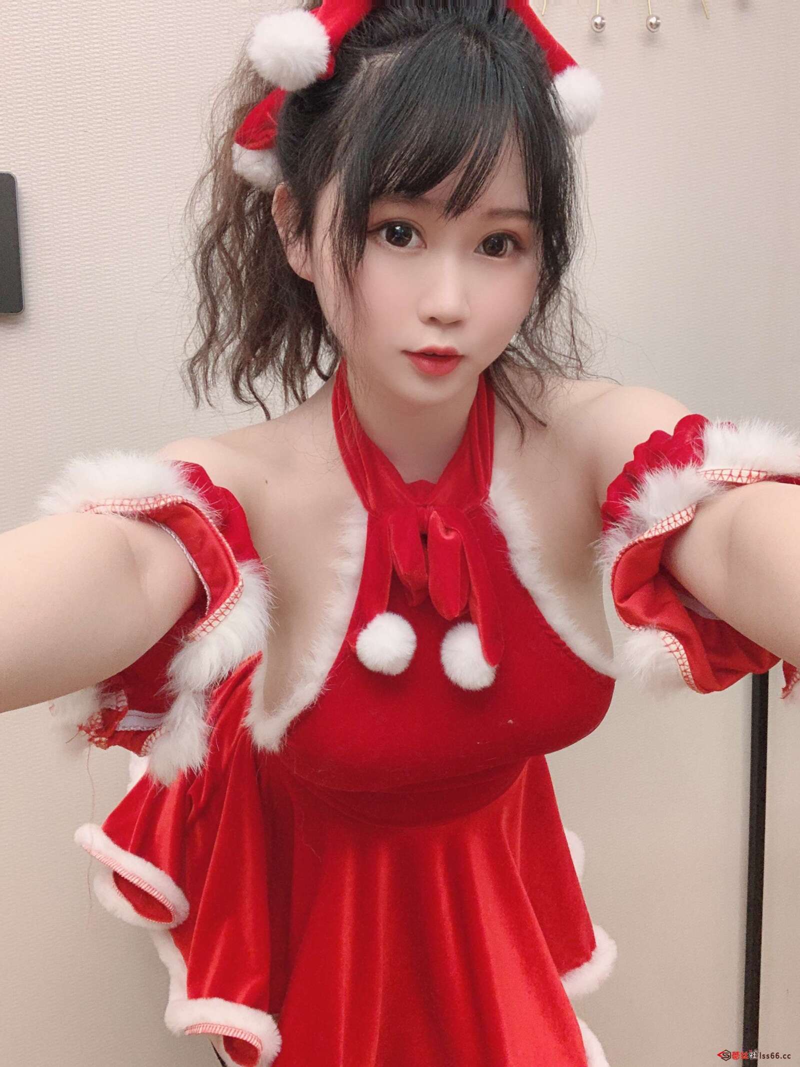 https://www.lss77.com/wp-content/uploads/2020/11/cover-37-1600x2133.jpg