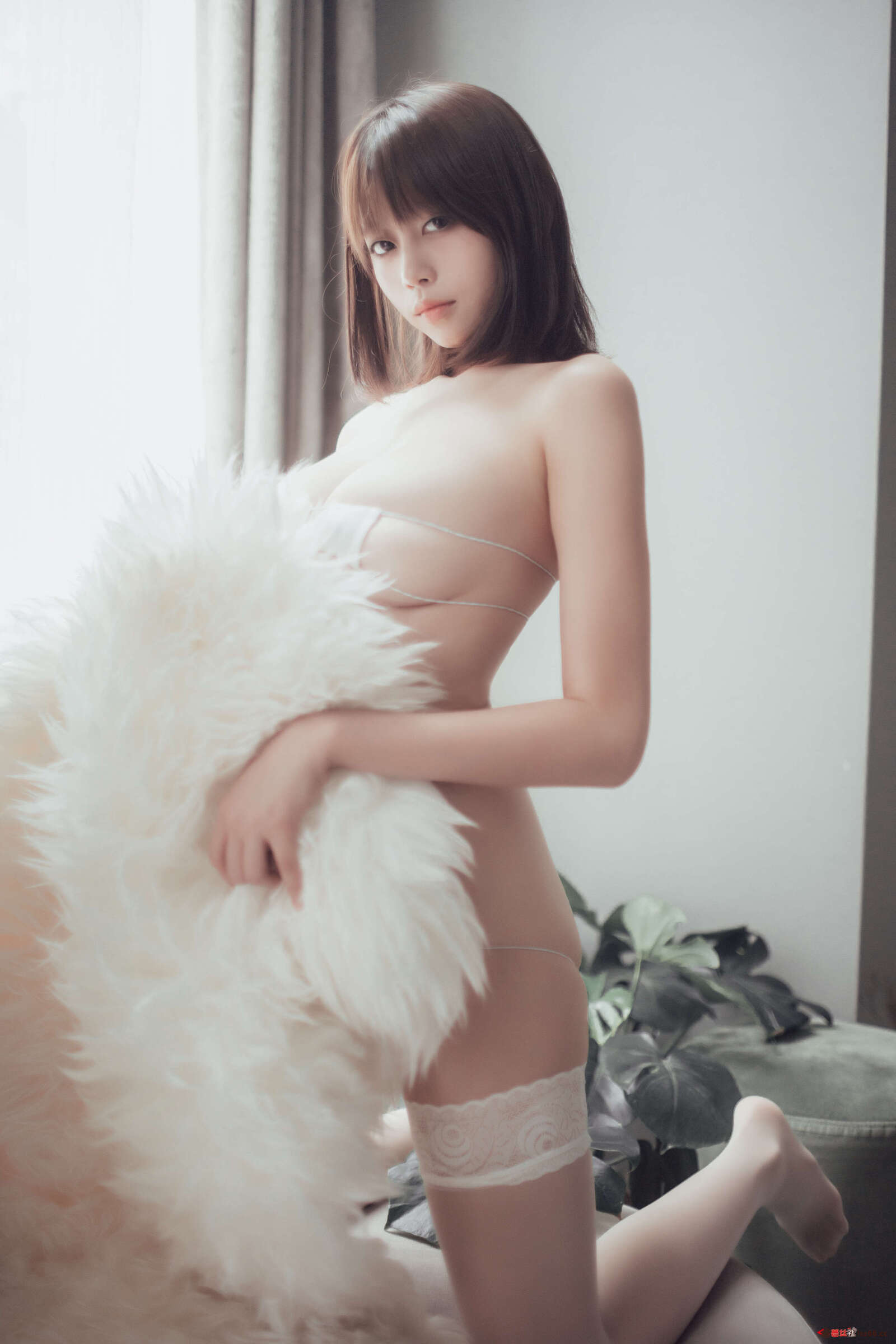 https://www.lss77.com/wp-content/uploads/2020/11/cover-72-1600x2400.jpg