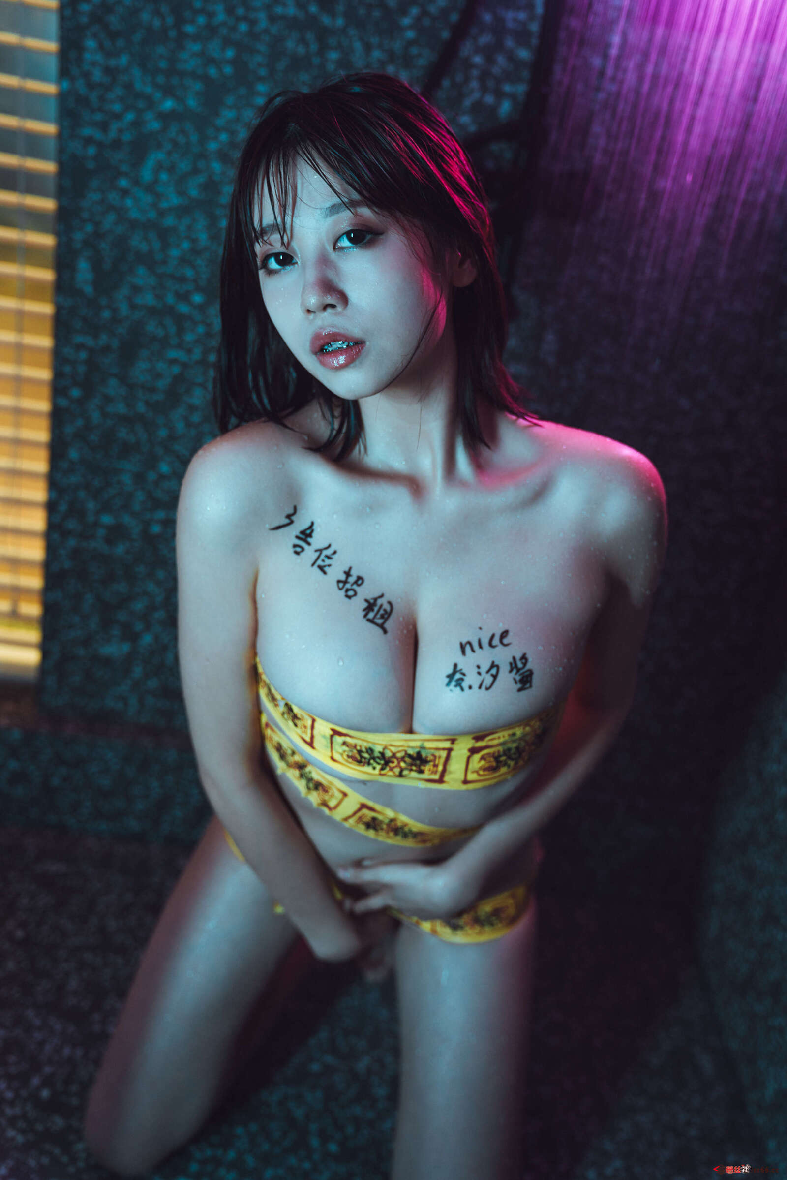 https://www.lss77.com/wp-content/uploads/2020/11/cover-82-1600x2398.jpg