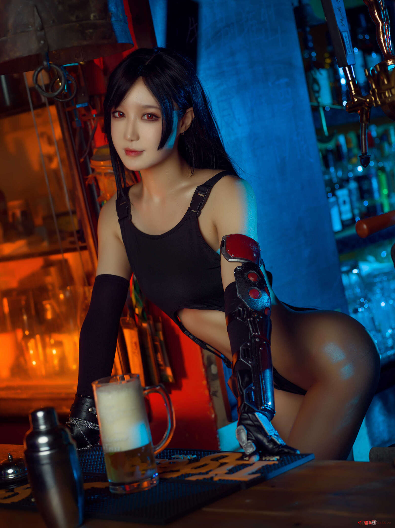 https://www.lss77.com/wp-content/uploads/2020/11/cover-98-1600x2135.jpg