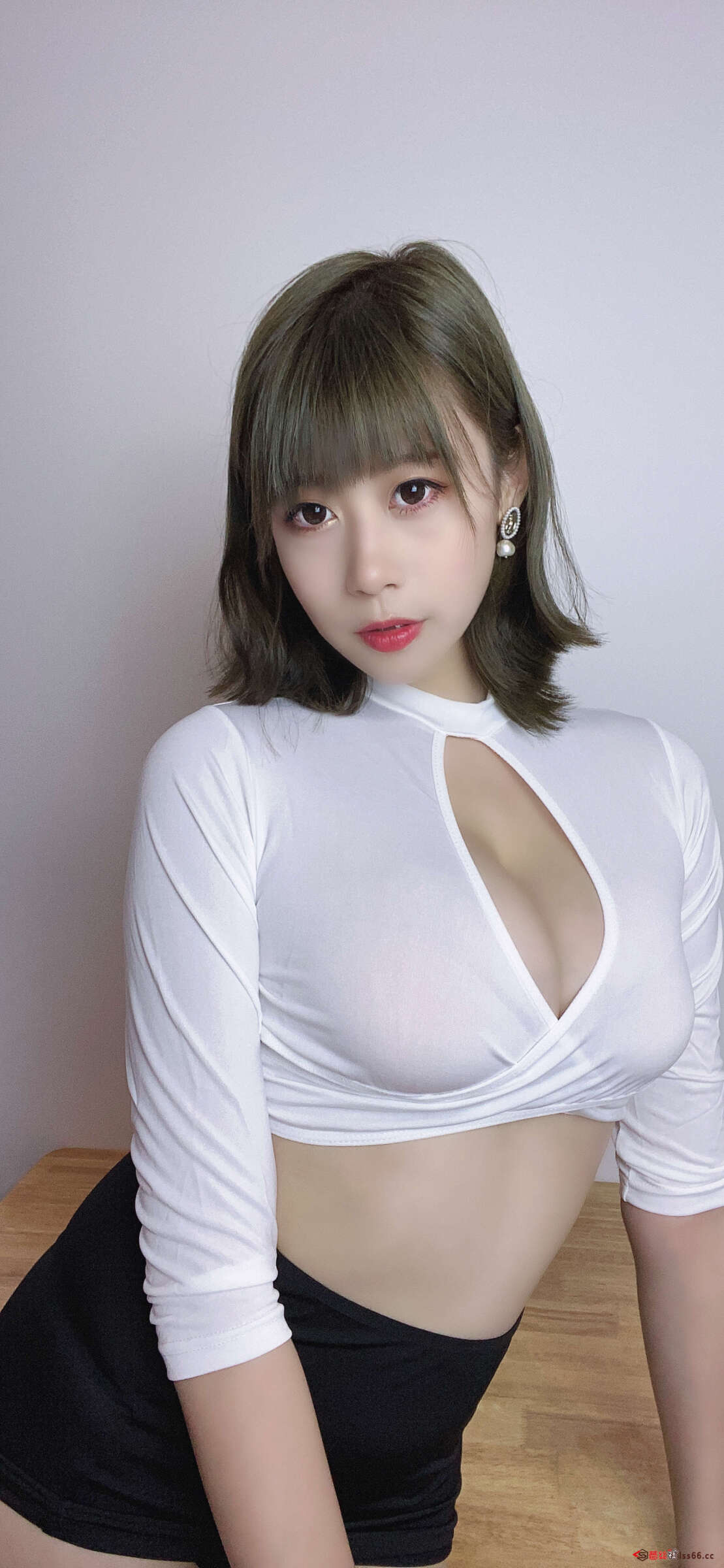 https://www.lss77.com/wp-content/uploads/2020/11/lss-1-105-1109x2400.jpg