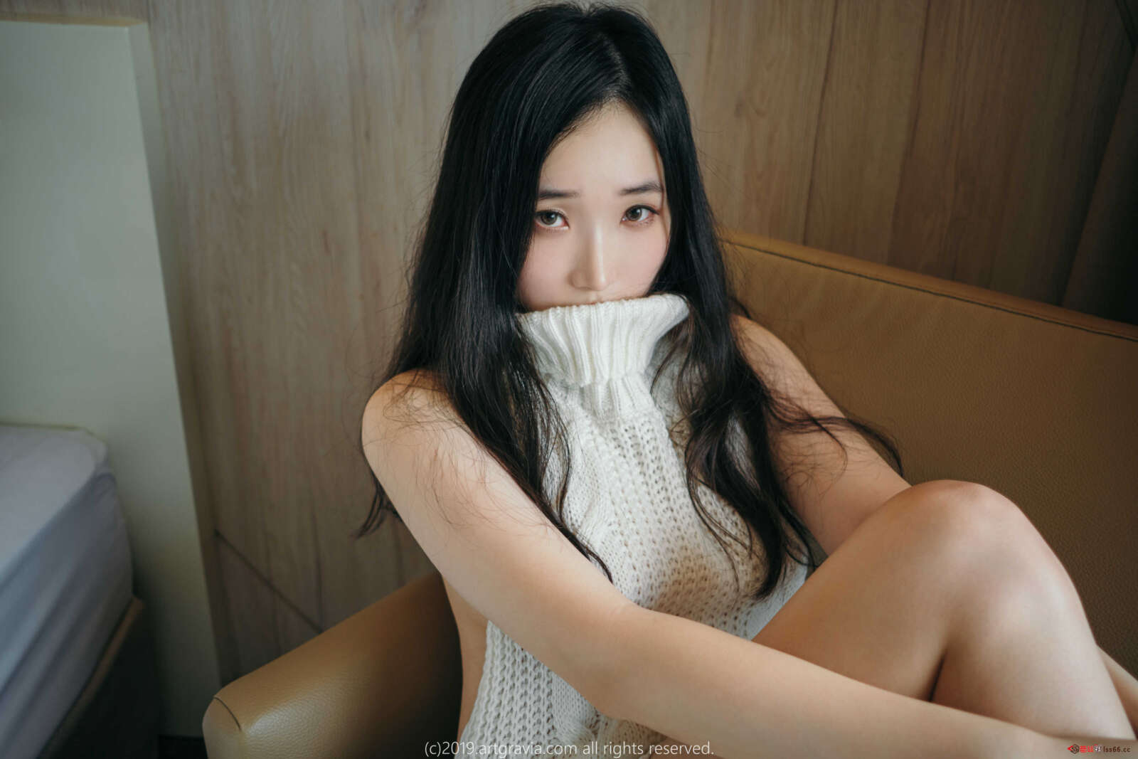 https://www.lss77.com/wp-content/uploads/2020/11/lss-1-13-1600x1067.jpg