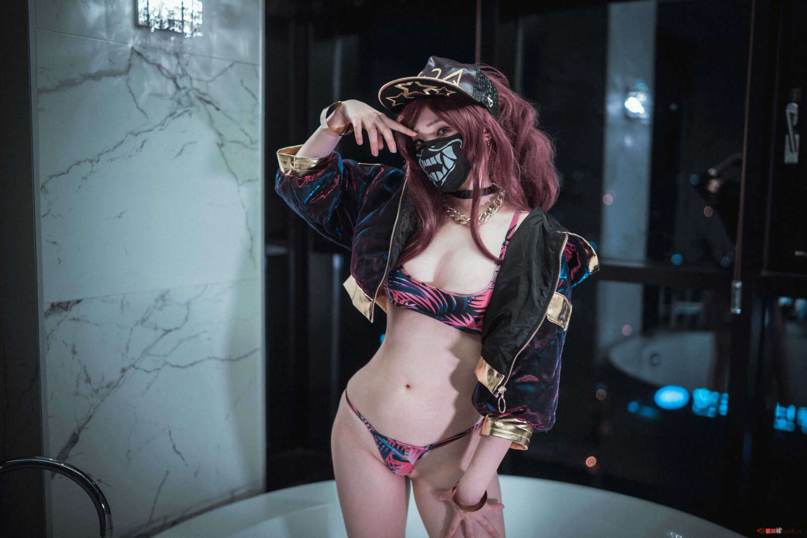 https://www.lss77.com/wp-content/uploads/2020/11/lss-1-18-1600x1067.jpg