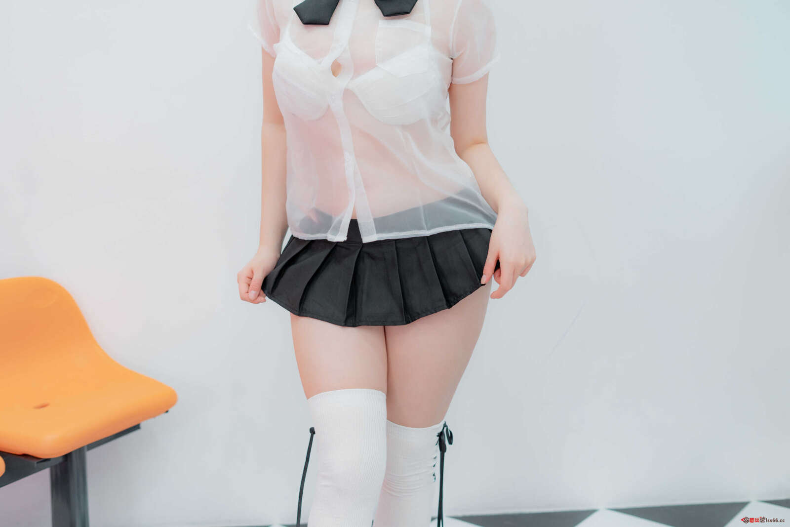 https://www.lss77.com/wp-content/uploads/2020/11/lss-1-26-1600x1067.jpg
