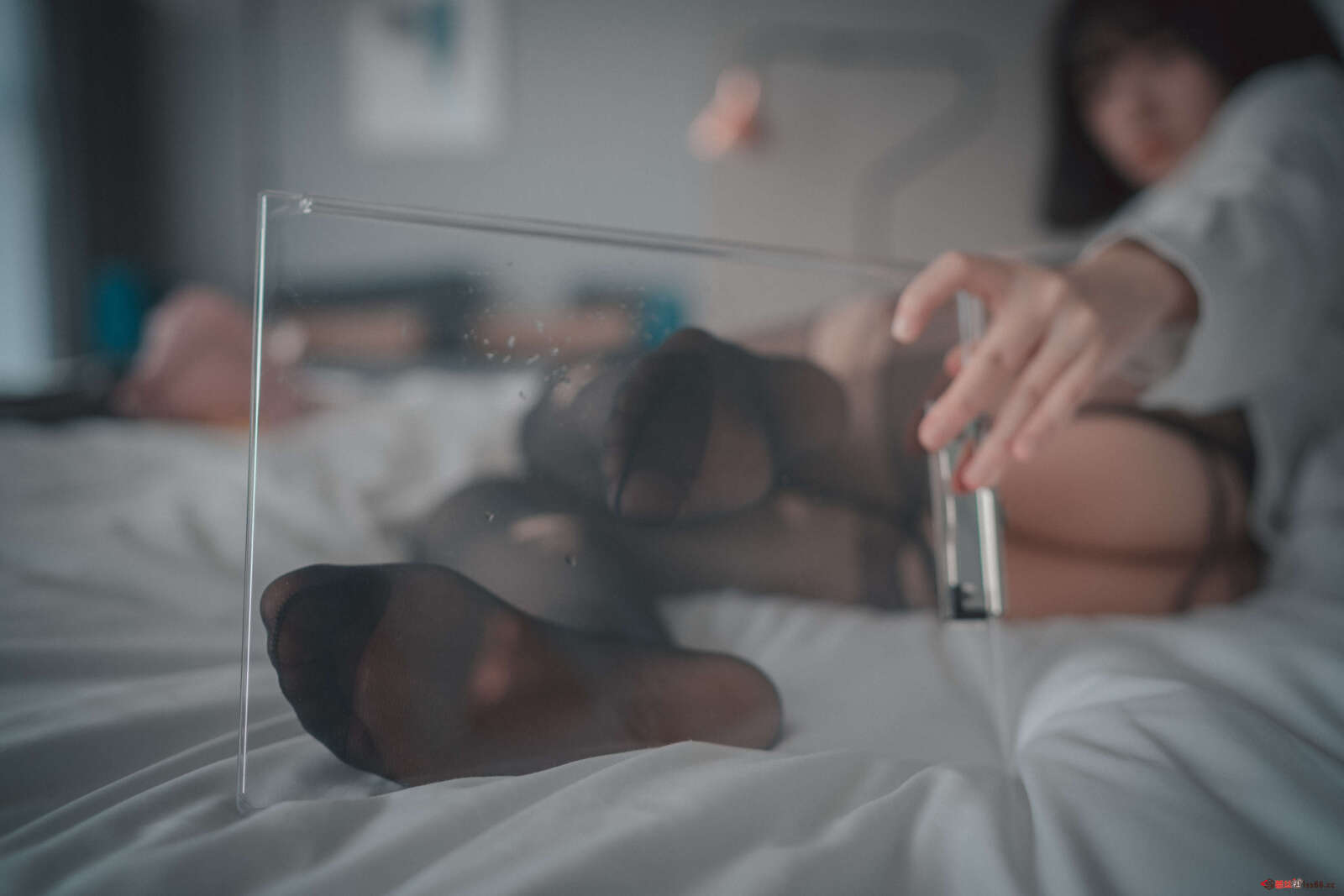 https://www.lss77.com/wp-content/uploads/2020/11/lss-1-5-1600x1067.jpg