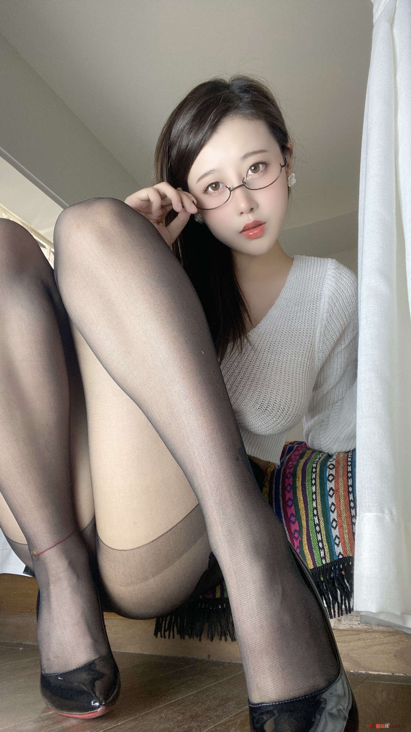 https://www.lss77.com/wp-content/uploads/2020/11/lss-1-50-1350x2400.jpg