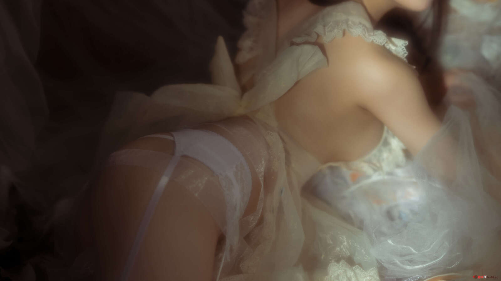 https://www.lss77.com/wp-content/uploads/2020/11/lss-1-6-1600x900.jpg