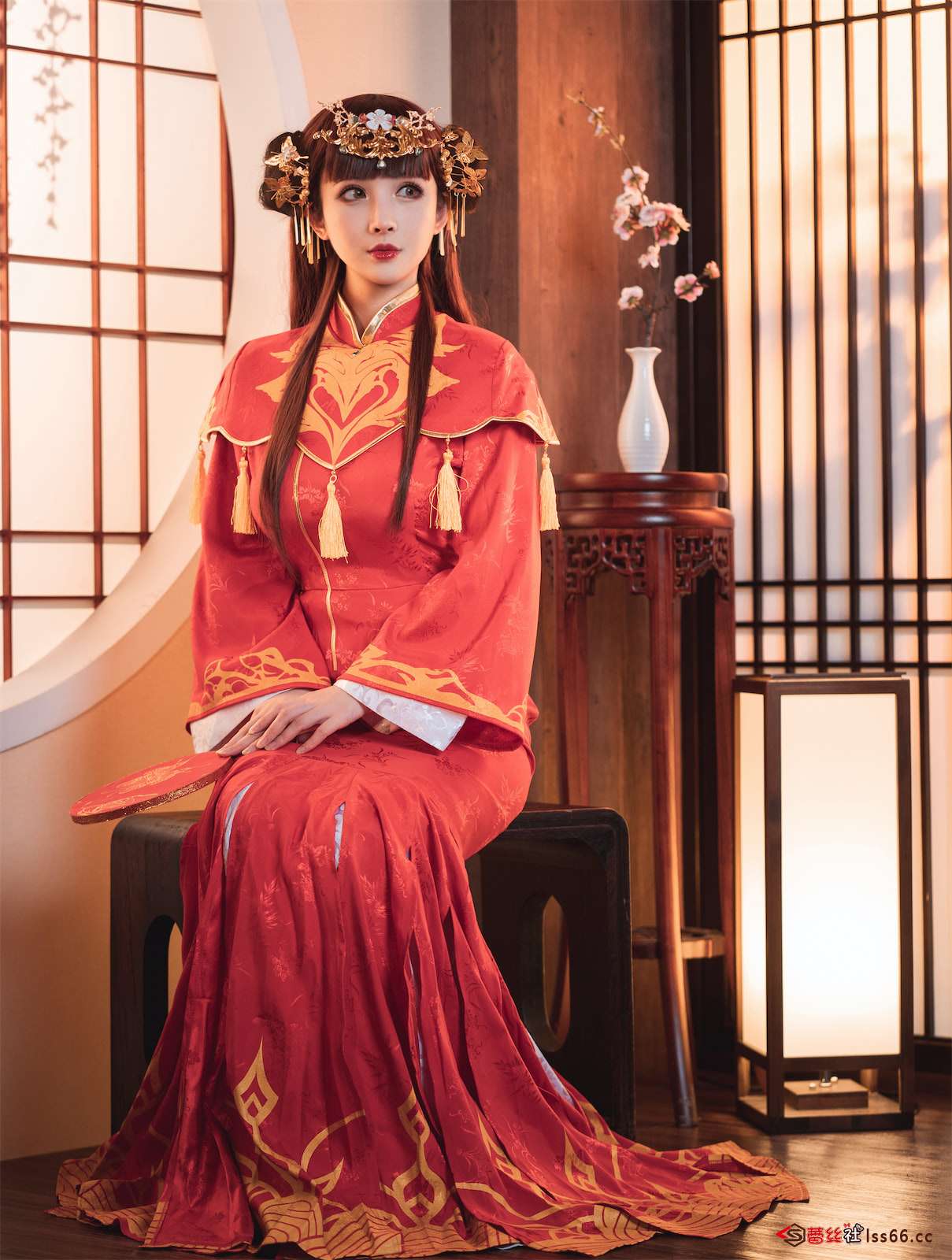 https://www.lss77.com/wp-content/uploads/2020/11/lss-1-64.jpg