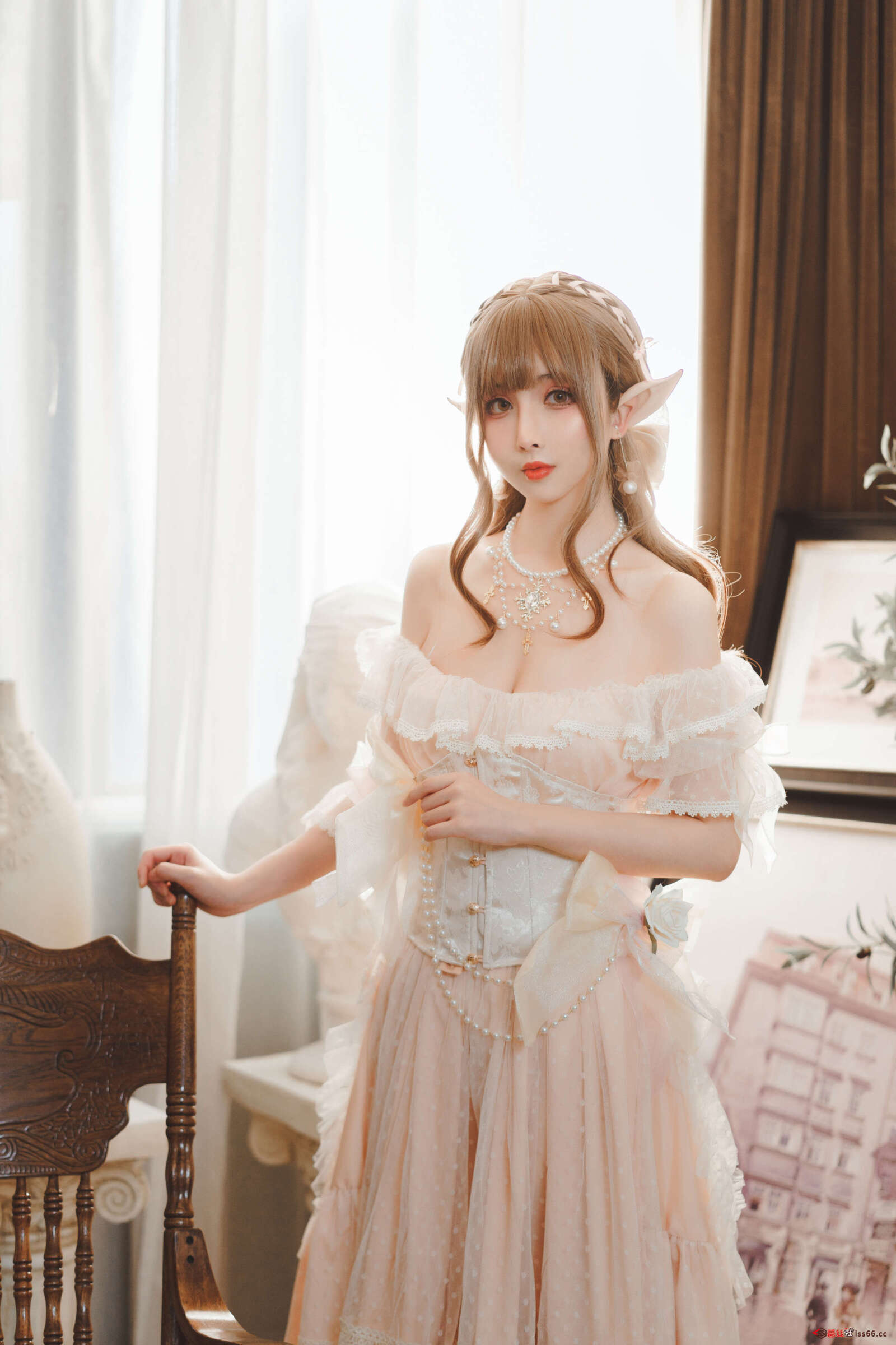 https://www.lss77.com/wp-content/uploads/2020/11/lss-1-80-1600x2400.jpg