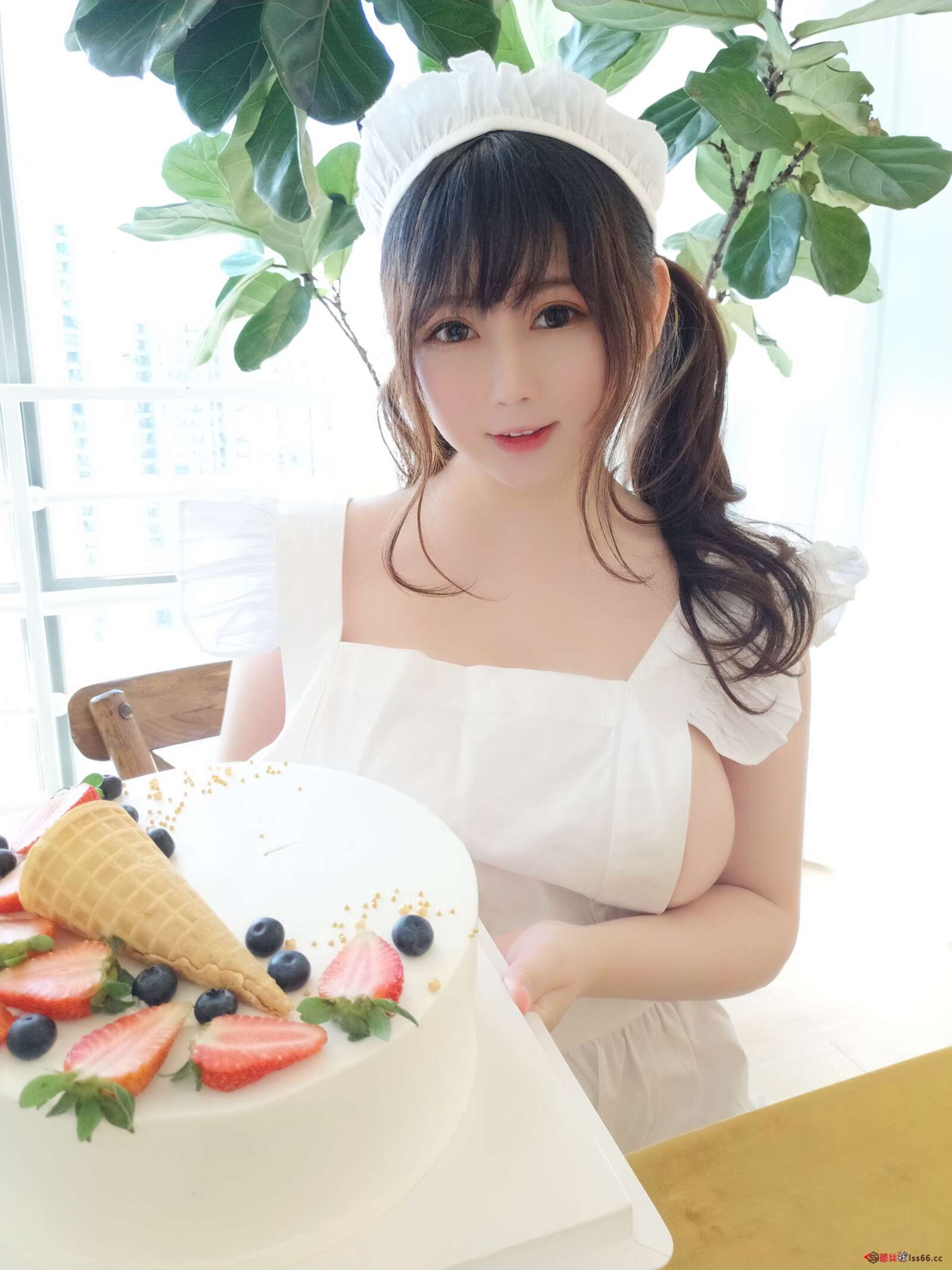 https://www.lss77.com/wp-content/uploads/2020/11/lss-1-81-1600x2134.jpg