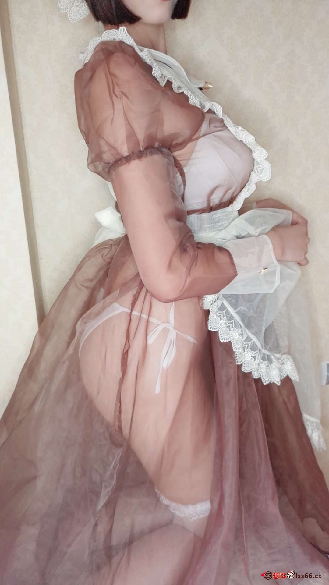 https://www.lss77.com/wp-content/uploads/2020/11/lss-1.jpg