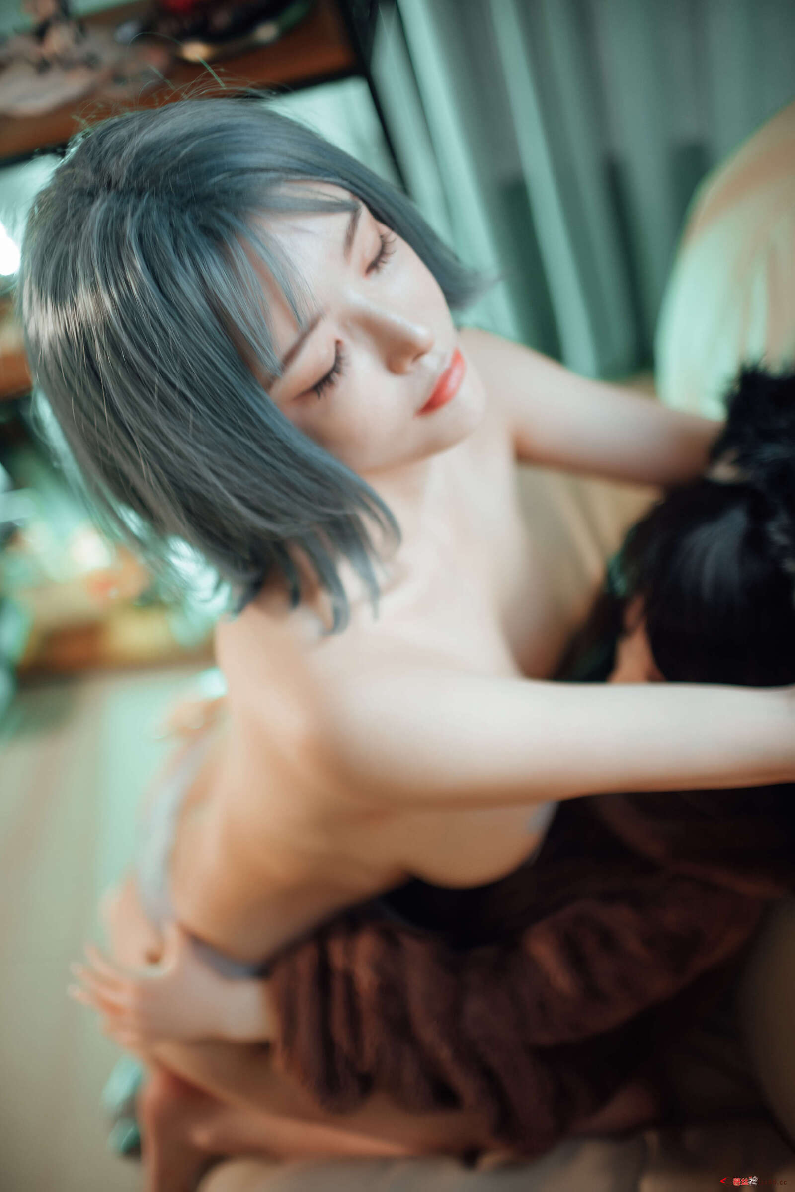 https://www.lss77.com/wp-content/uploads/2020/11/lss-10-109-1600x2400.jpg