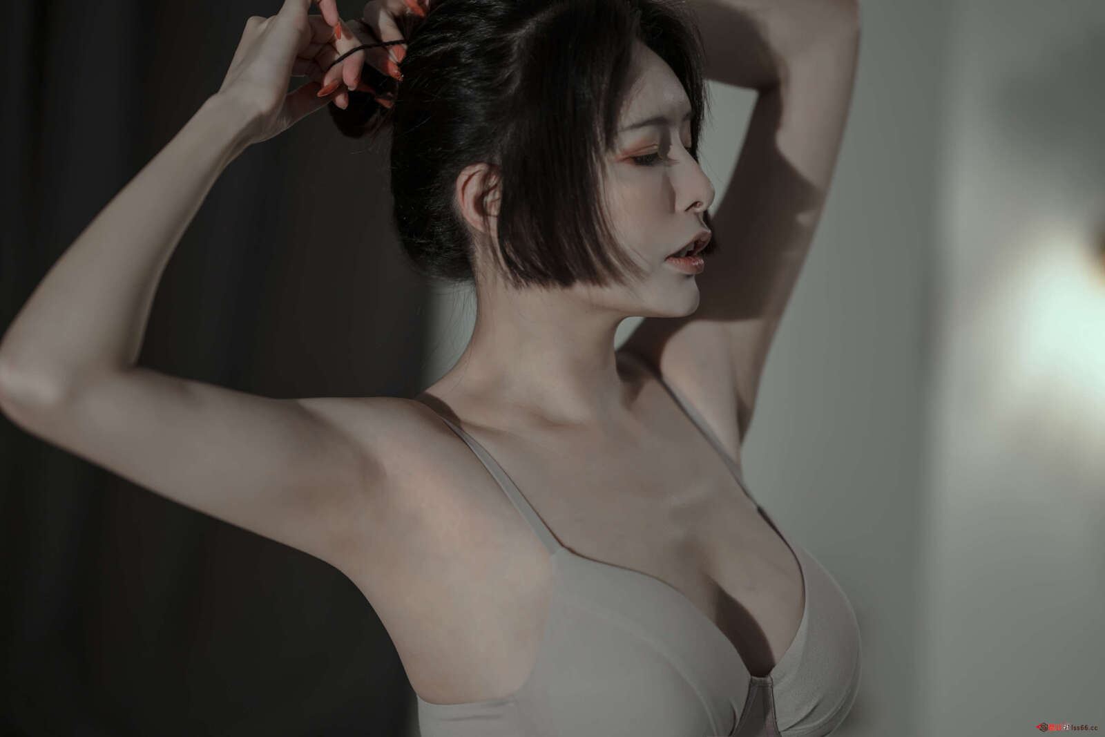 https://www.lss77.com/wp-content/uploads/2020/11/lss-10-11-1600x1067.jpg