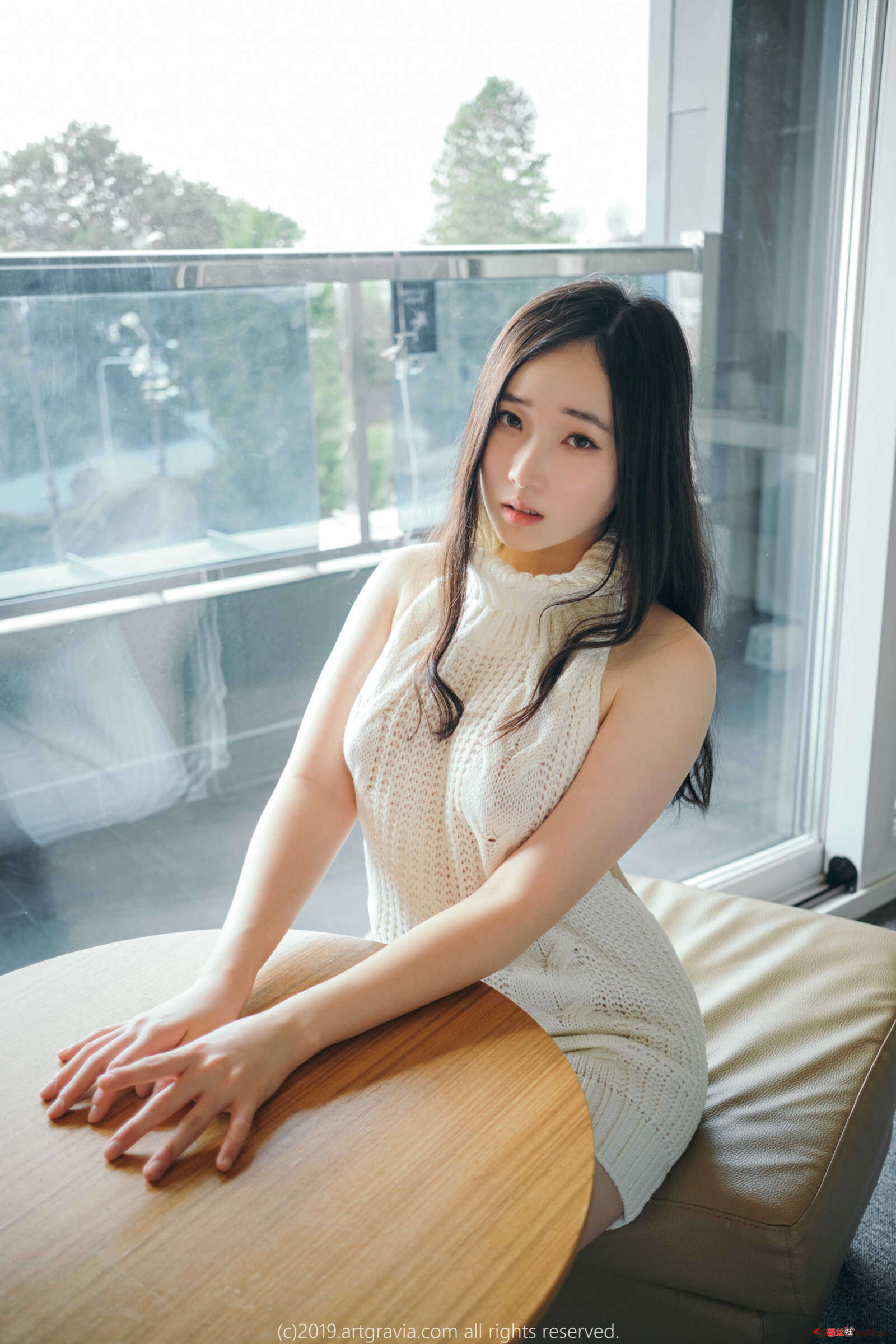 https://www.lss77.com/wp-content/uploads/2020/11/lss-10-13-1600x2400.jpg