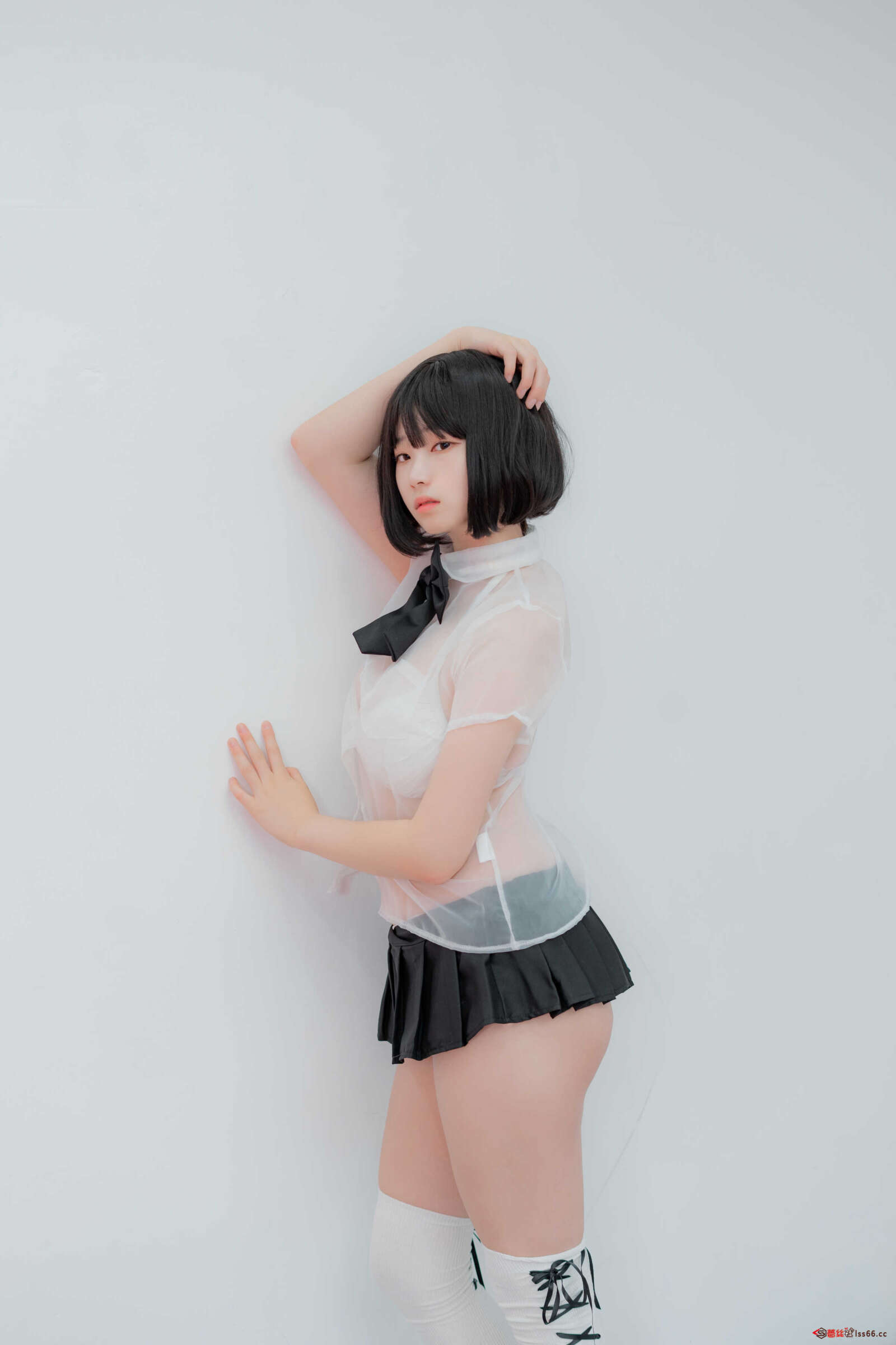 https://www.lss77.com/wp-content/uploads/2020/11/lss-10-26-1600x2400.jpg