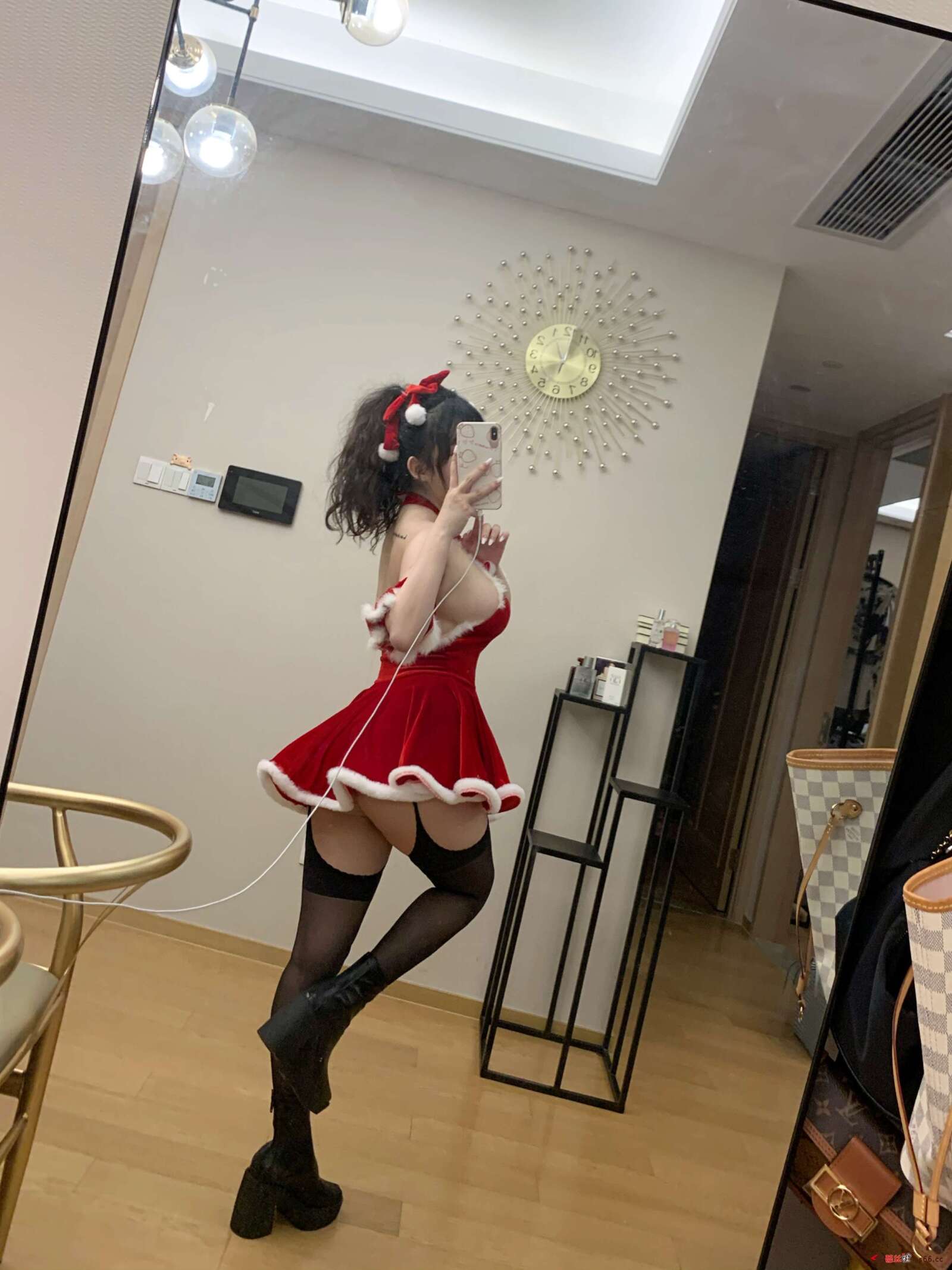 https://www.lss77.com/wp-content/uploads/2020/11/lss-10-37-1600x2133.jpg