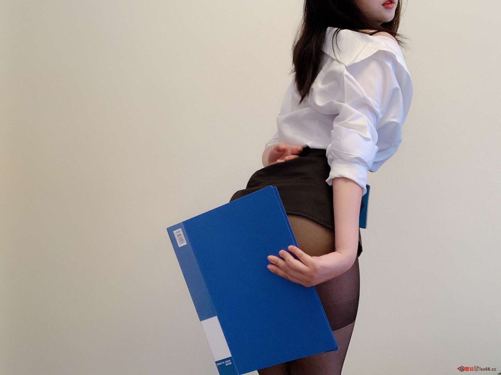 https://www.lss77.com/wp-content/uploads/2020/11/lss-10-62-1600x1200.jpg
